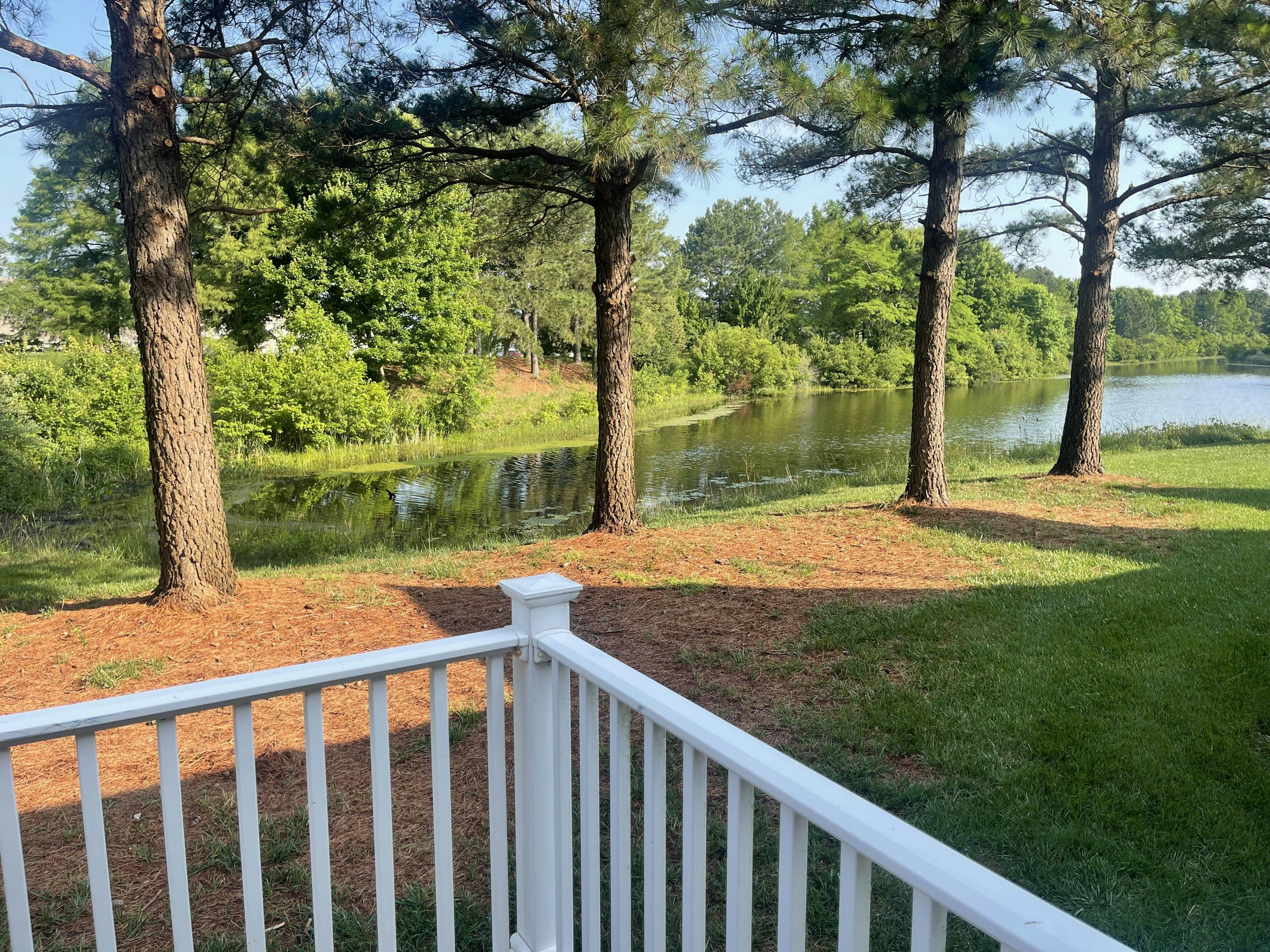 Bear Trap Dunes - 18 Sycamore St