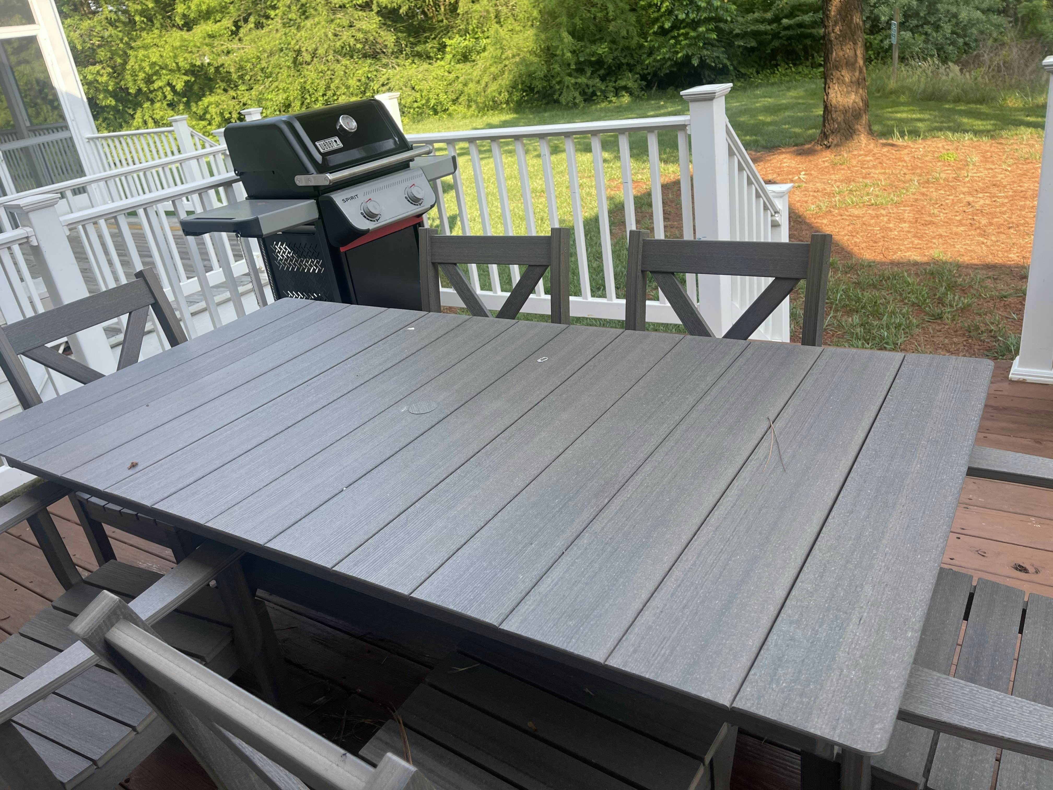 Bear Trap Dunes - 18 Sycamore St