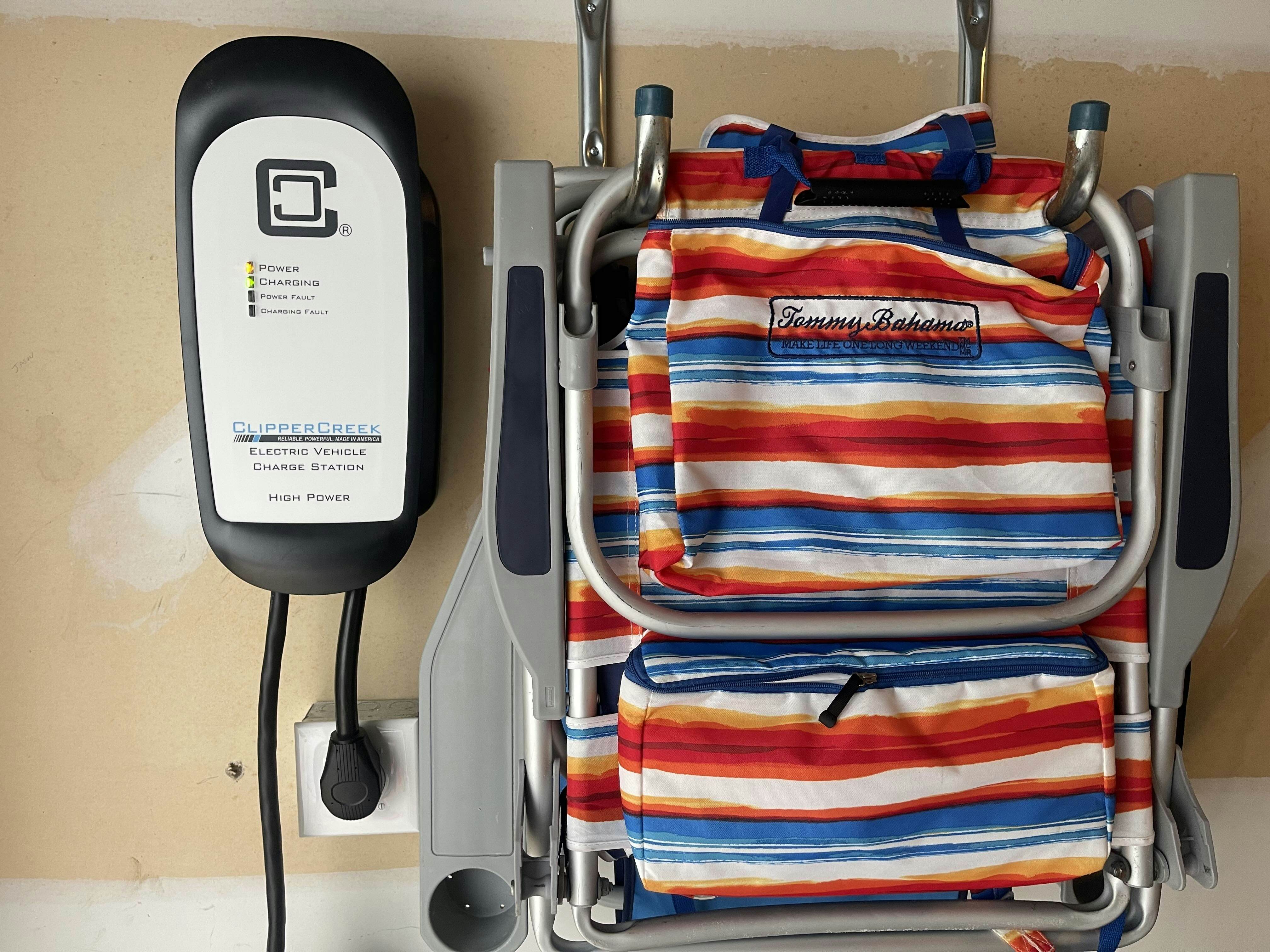 Bear Trap Dunes - 18 Sycamore St