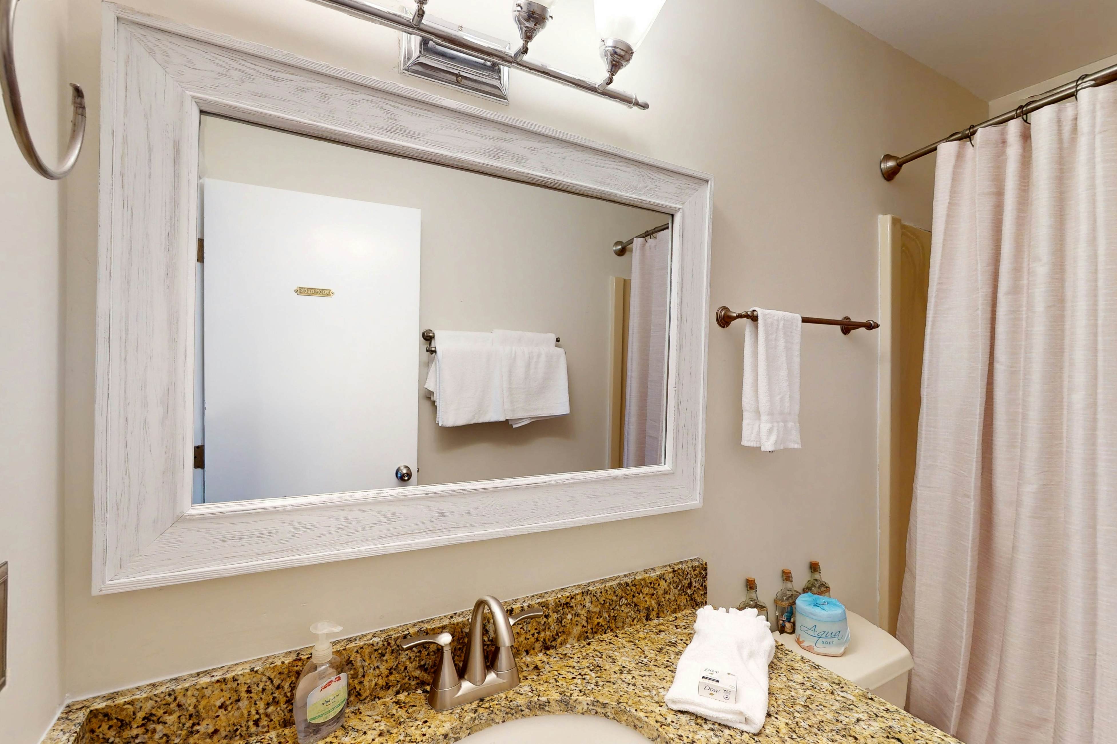 The Plantations - 33670 Stratford Rd, Unit #6