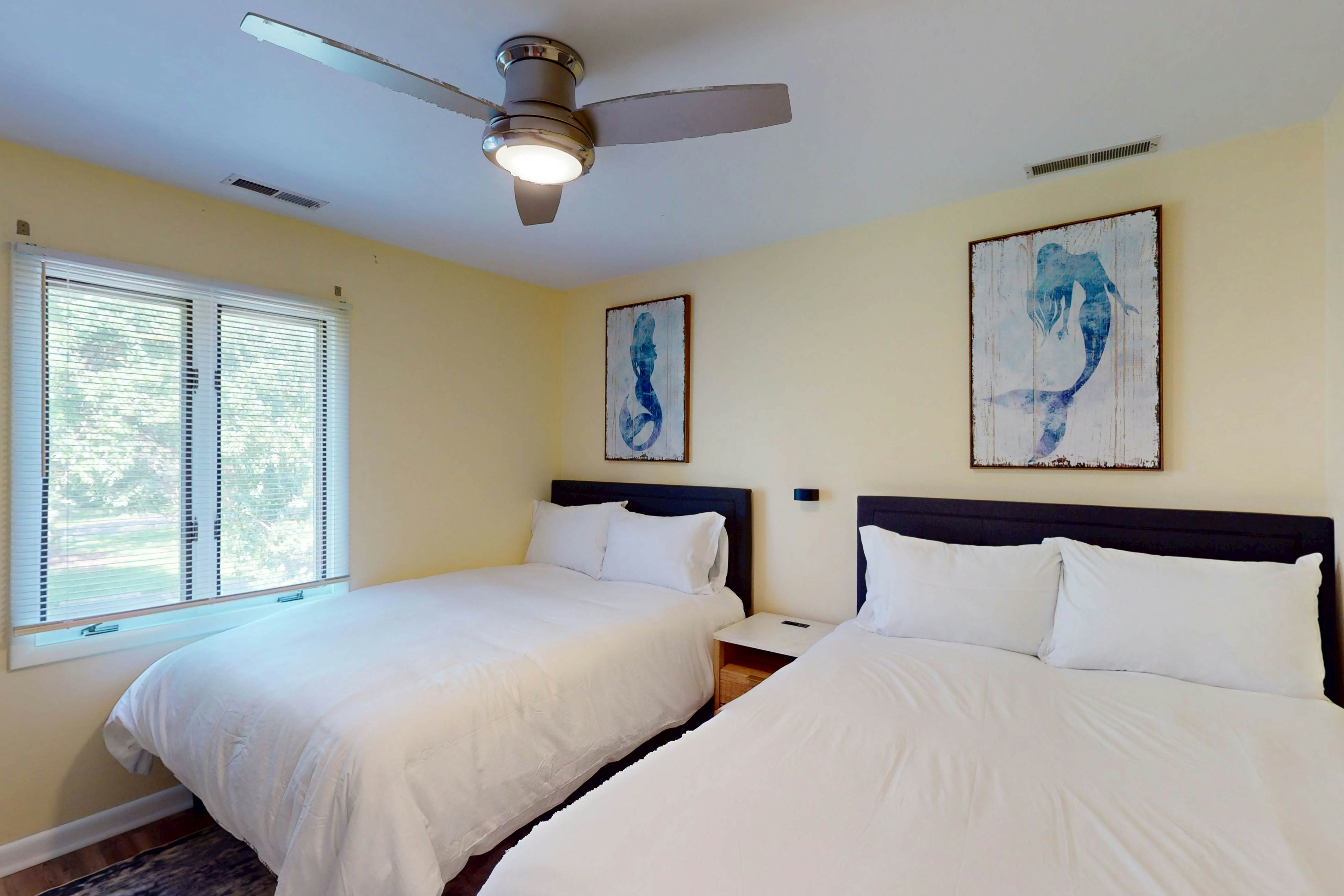 The Plantations - 33670 Stratford Rd, Unit #6