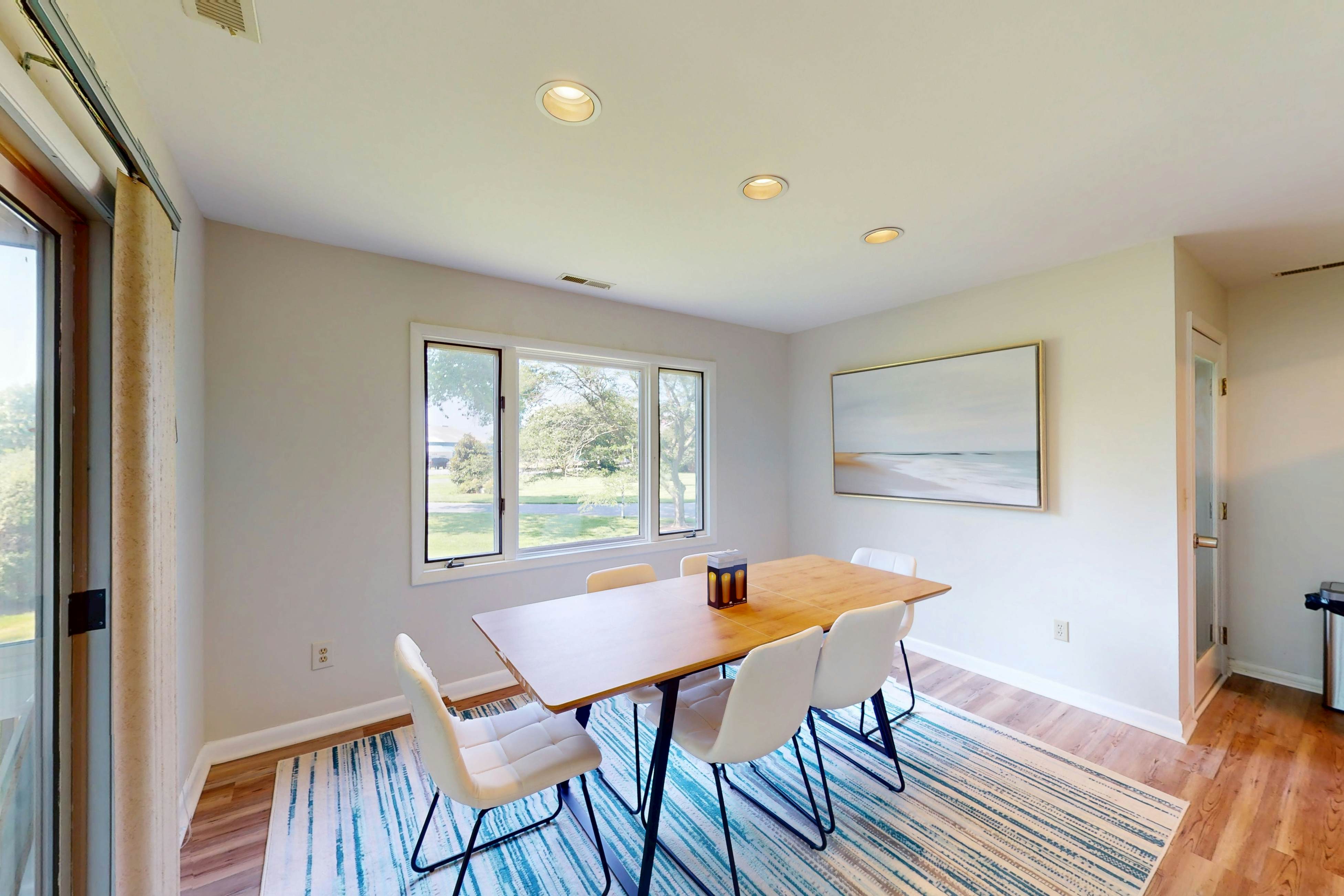 The Plantations - 33670 Stratford Rd, Unit #6