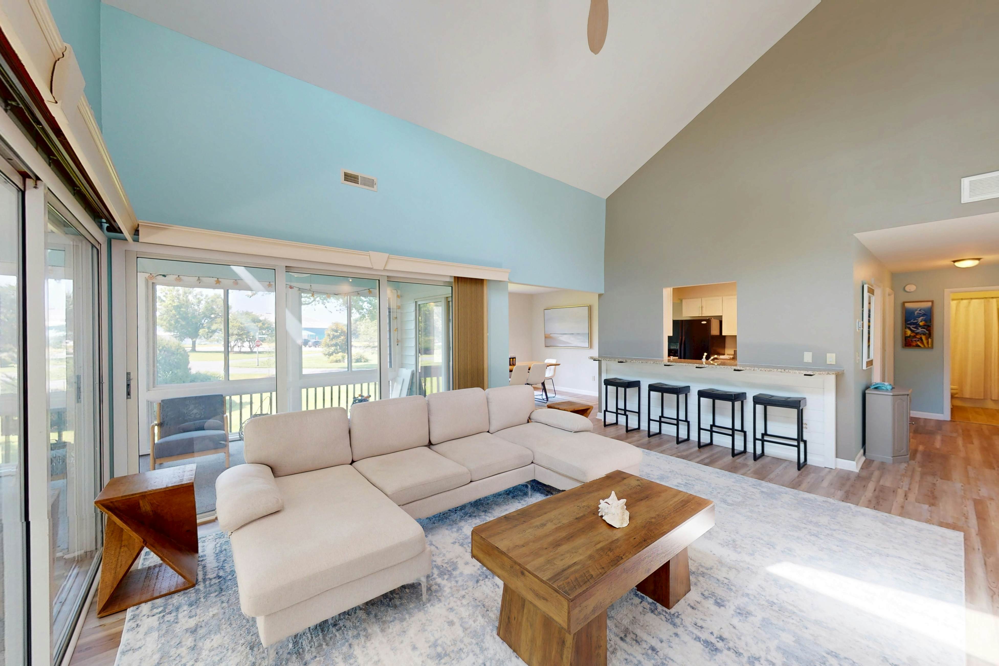 The Plantations - 33670 Stratford Rd, Unit #6