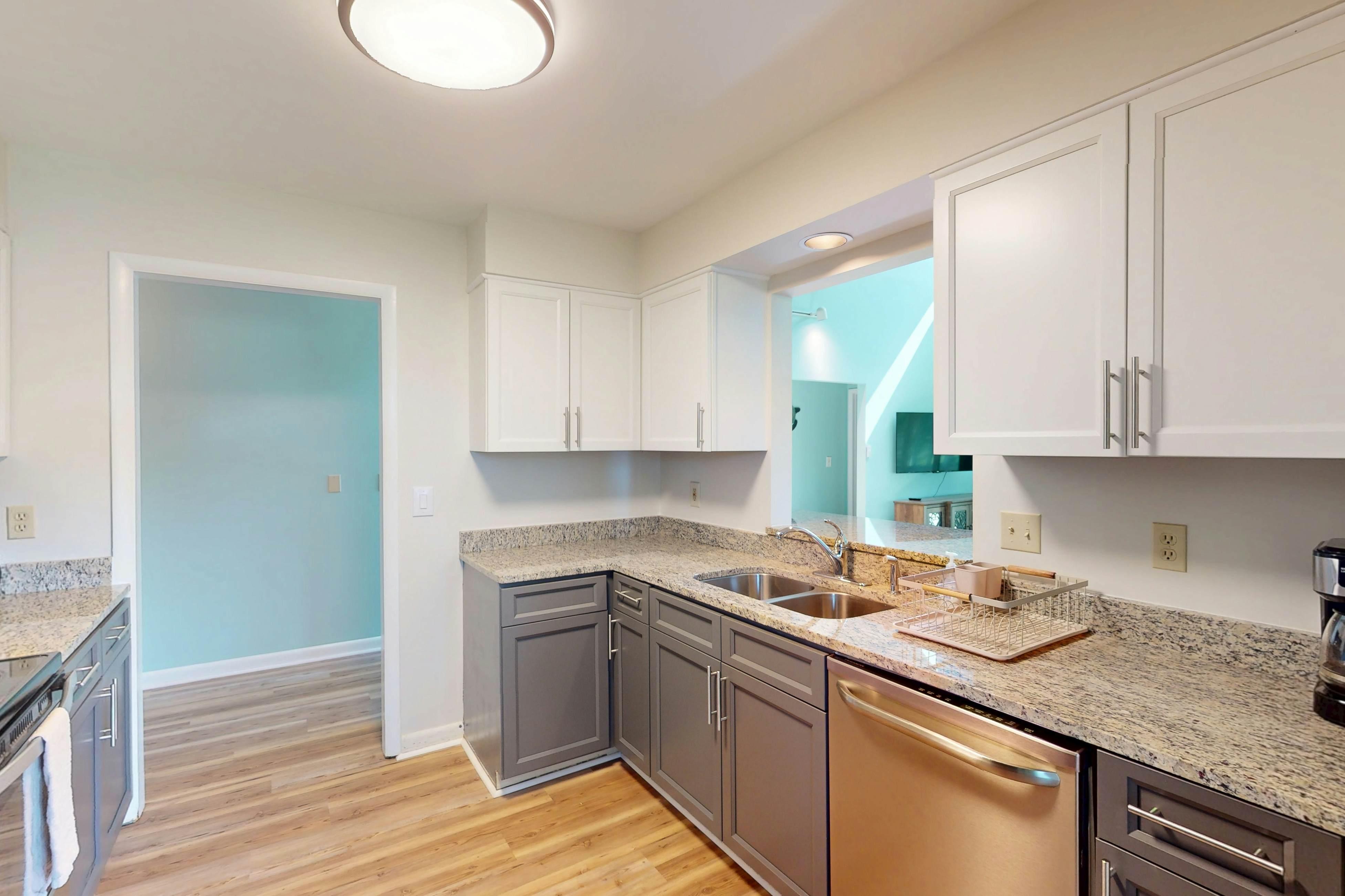 The Plantations - 33670 Stratford Rd, Unit #6