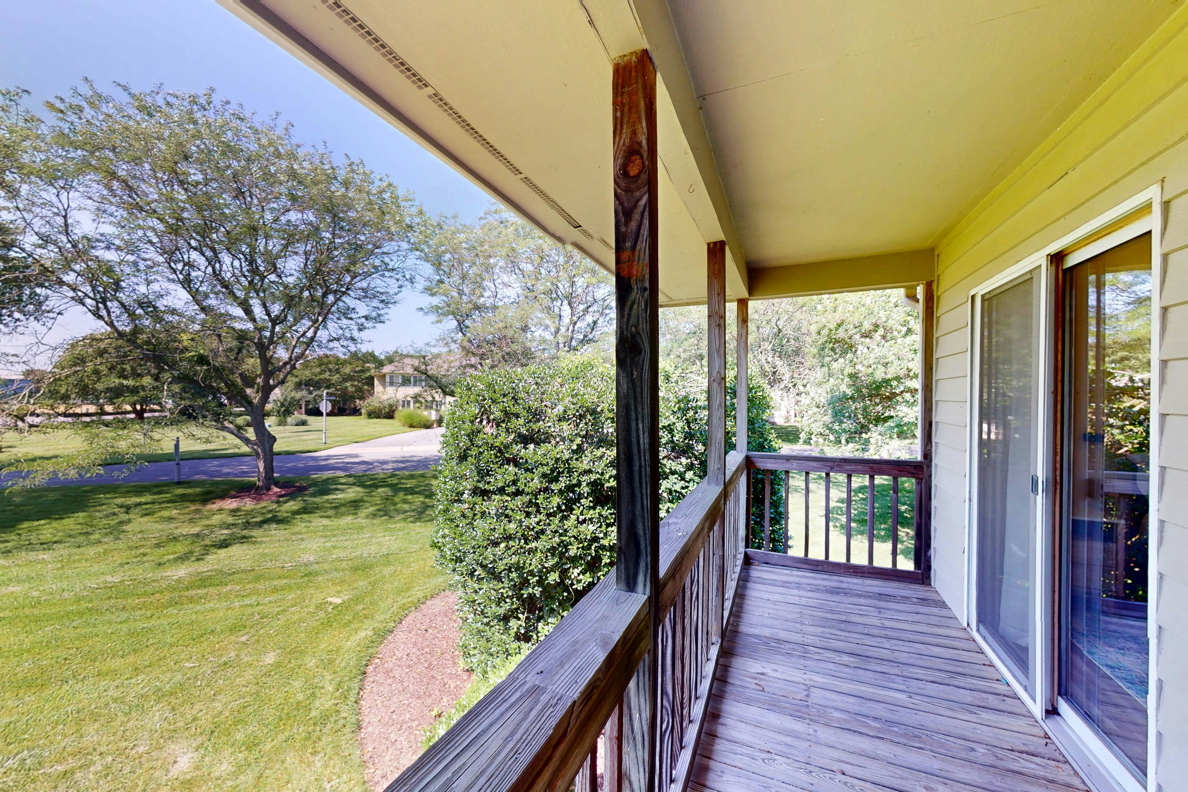 The Plantations - 33670 Stratford Rd, Unit #6