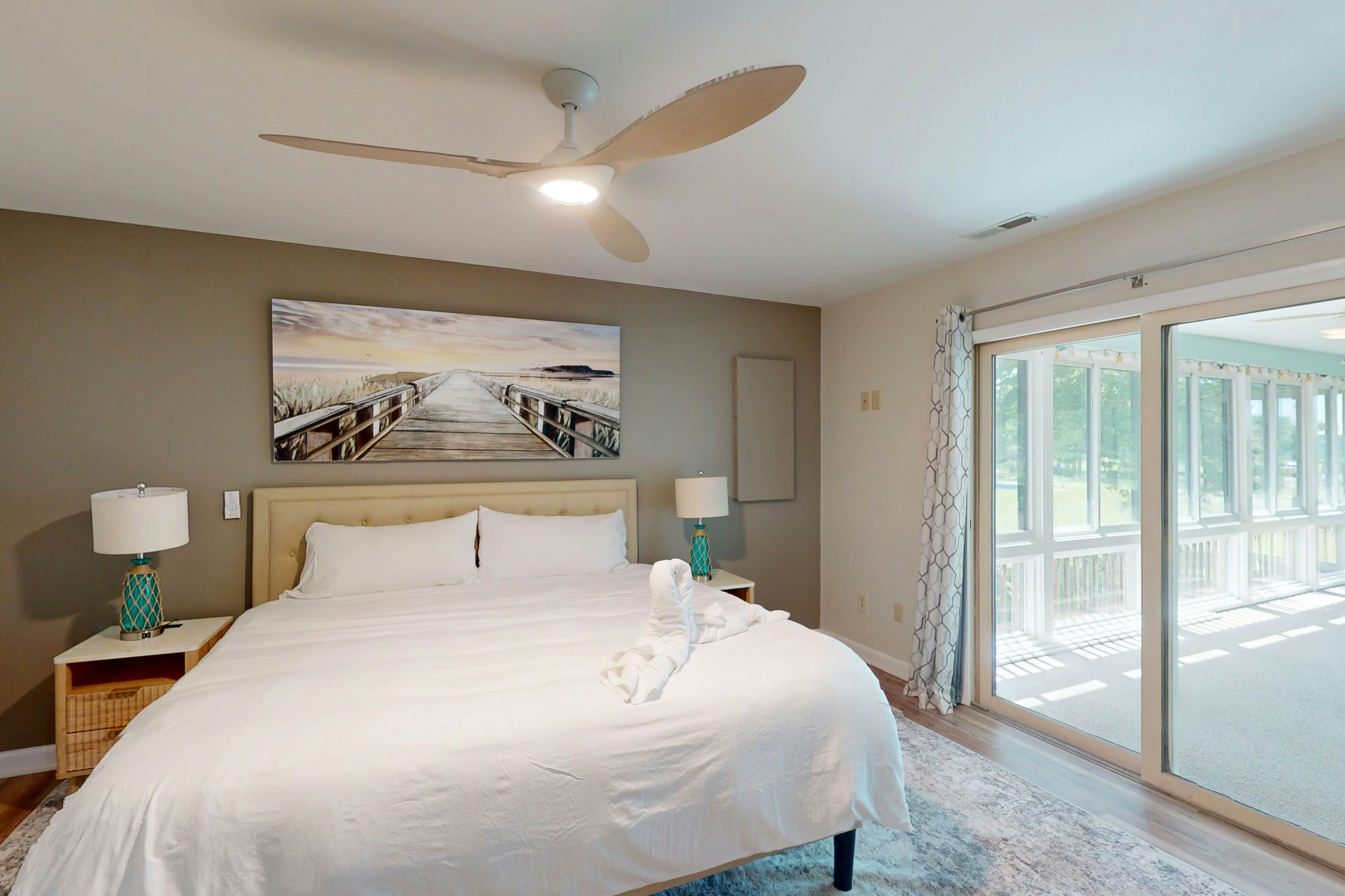 The Plantations - 33670 Stratford Rd, Unit #6