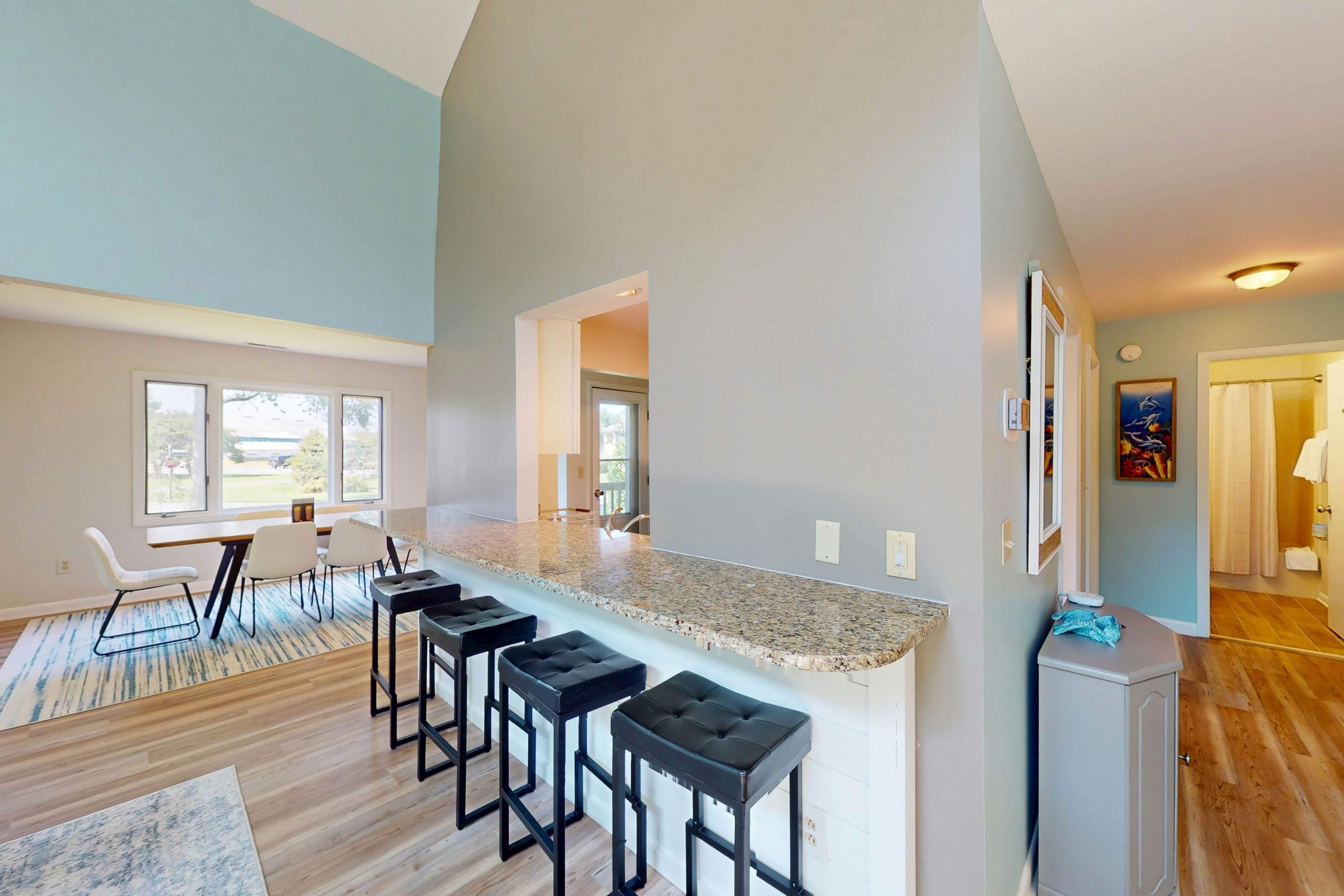 The Plantations - 33670 Stratford Rd, Unit #6