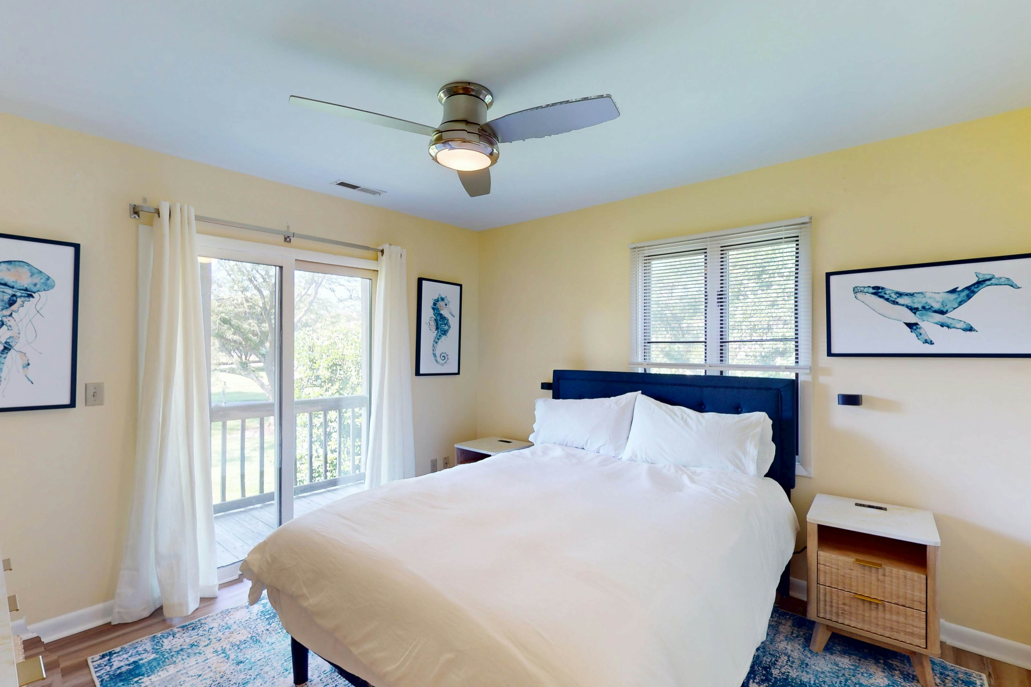 The Plantations - 33670 Stratford Rd, Unit #6