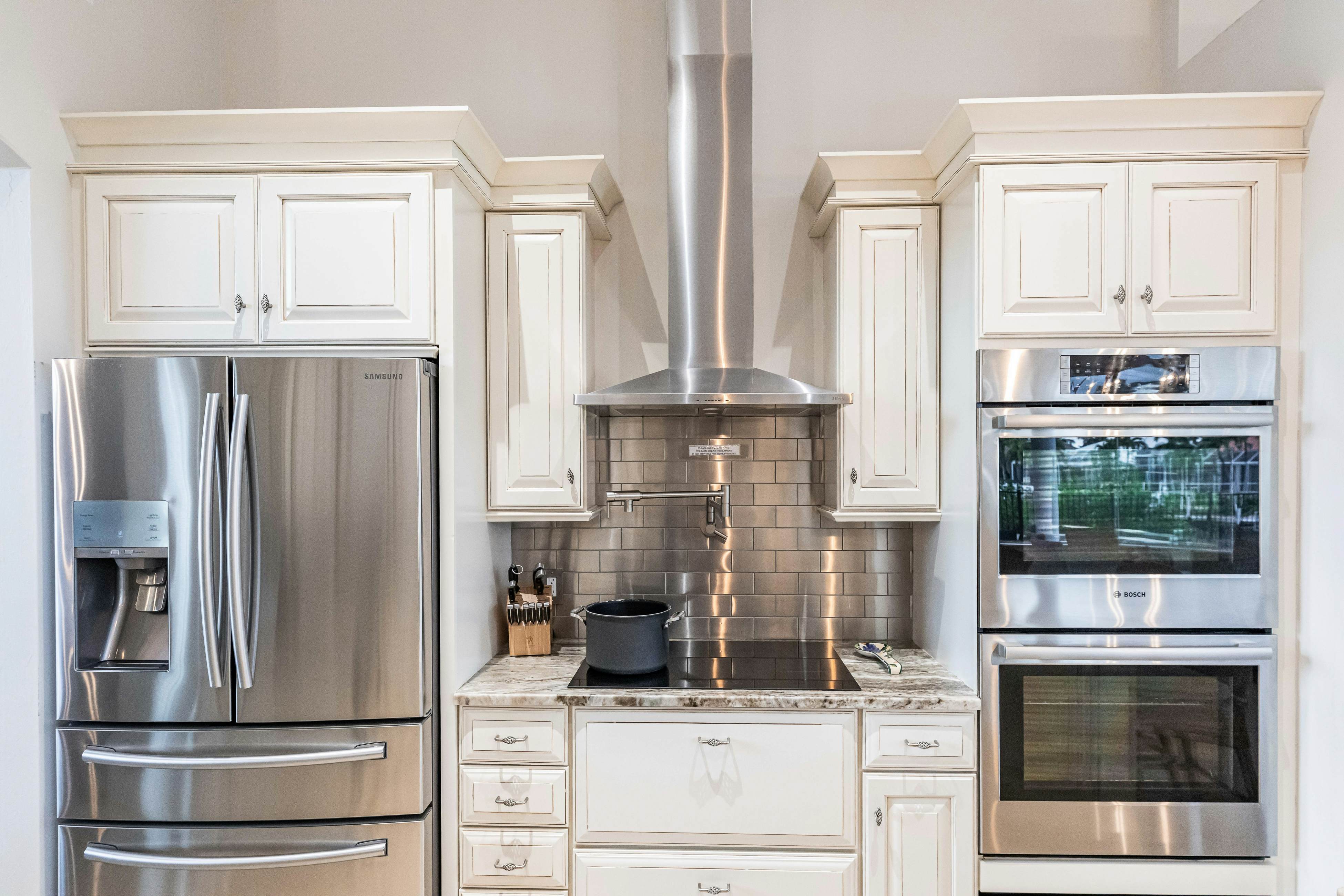 Marco Island Majesty