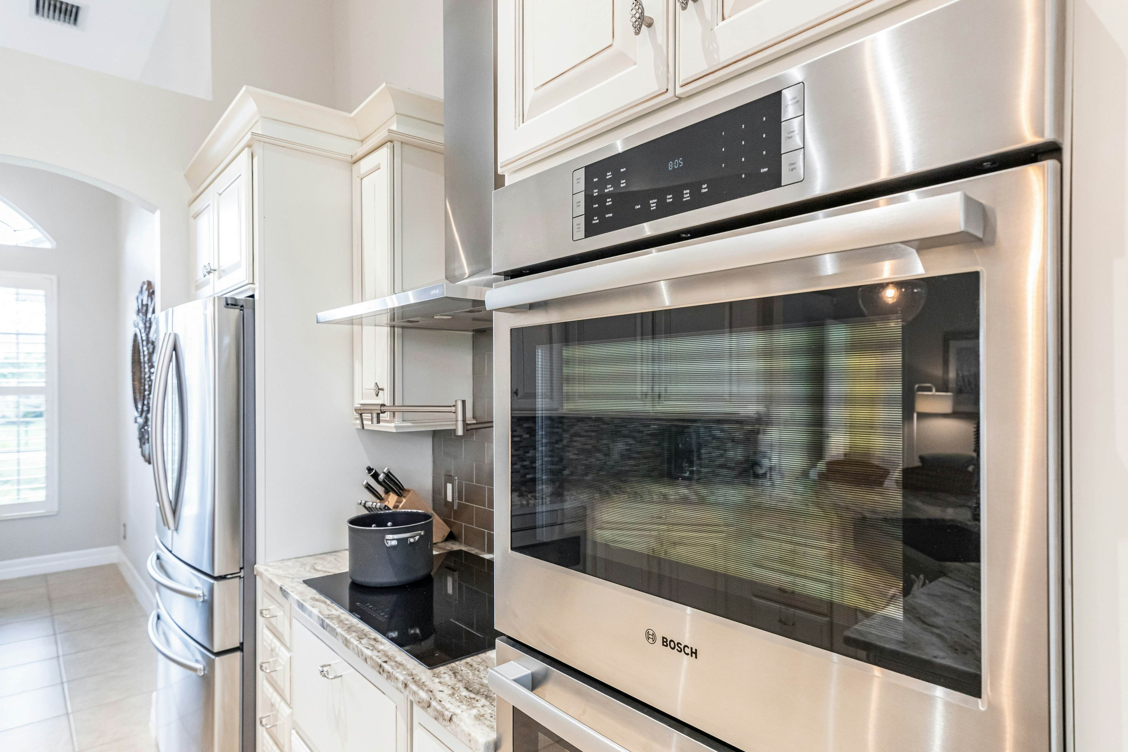 Marco Island Majesty