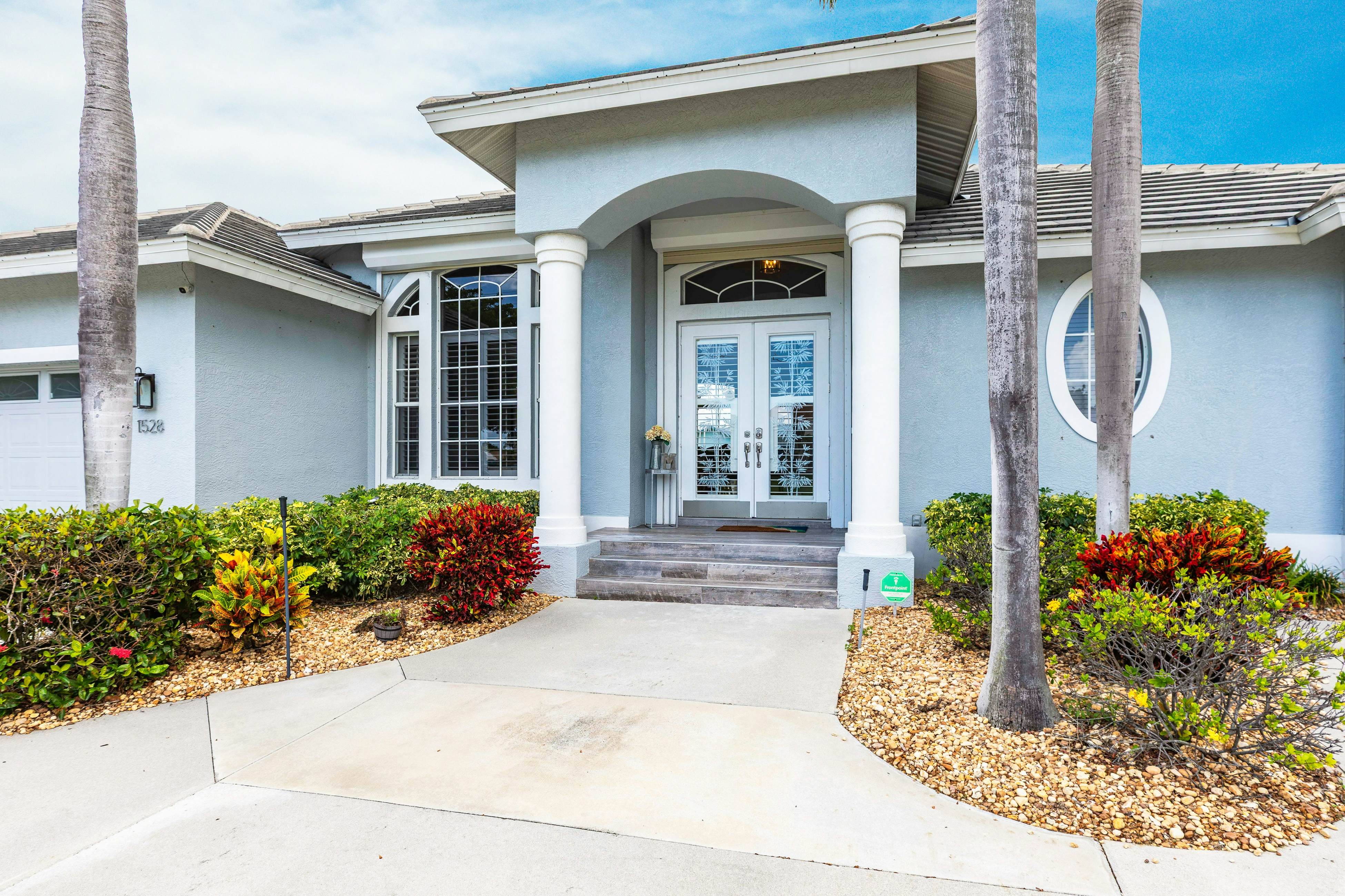 Marco Island Majesty