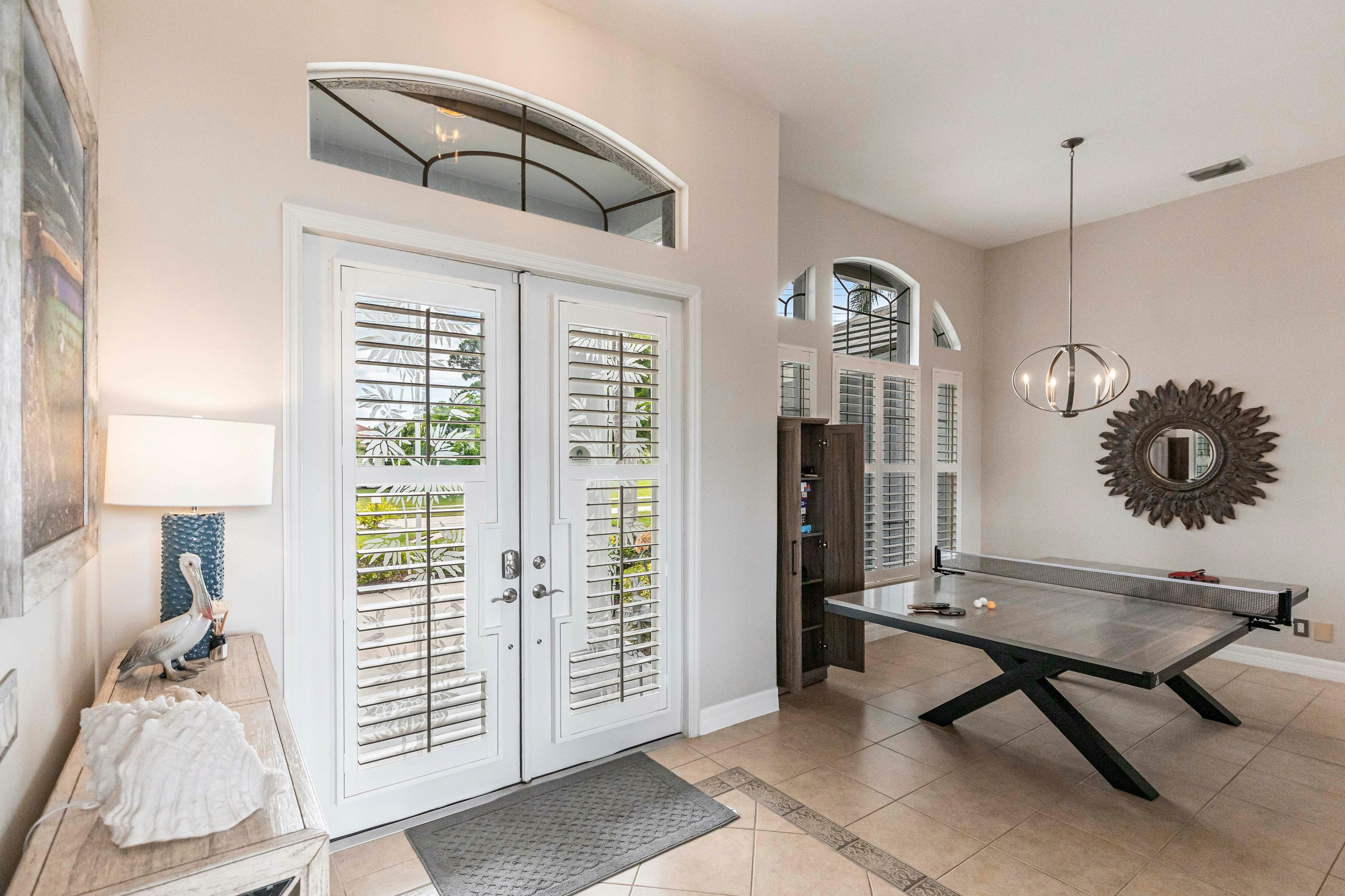 Marco Island Majesty