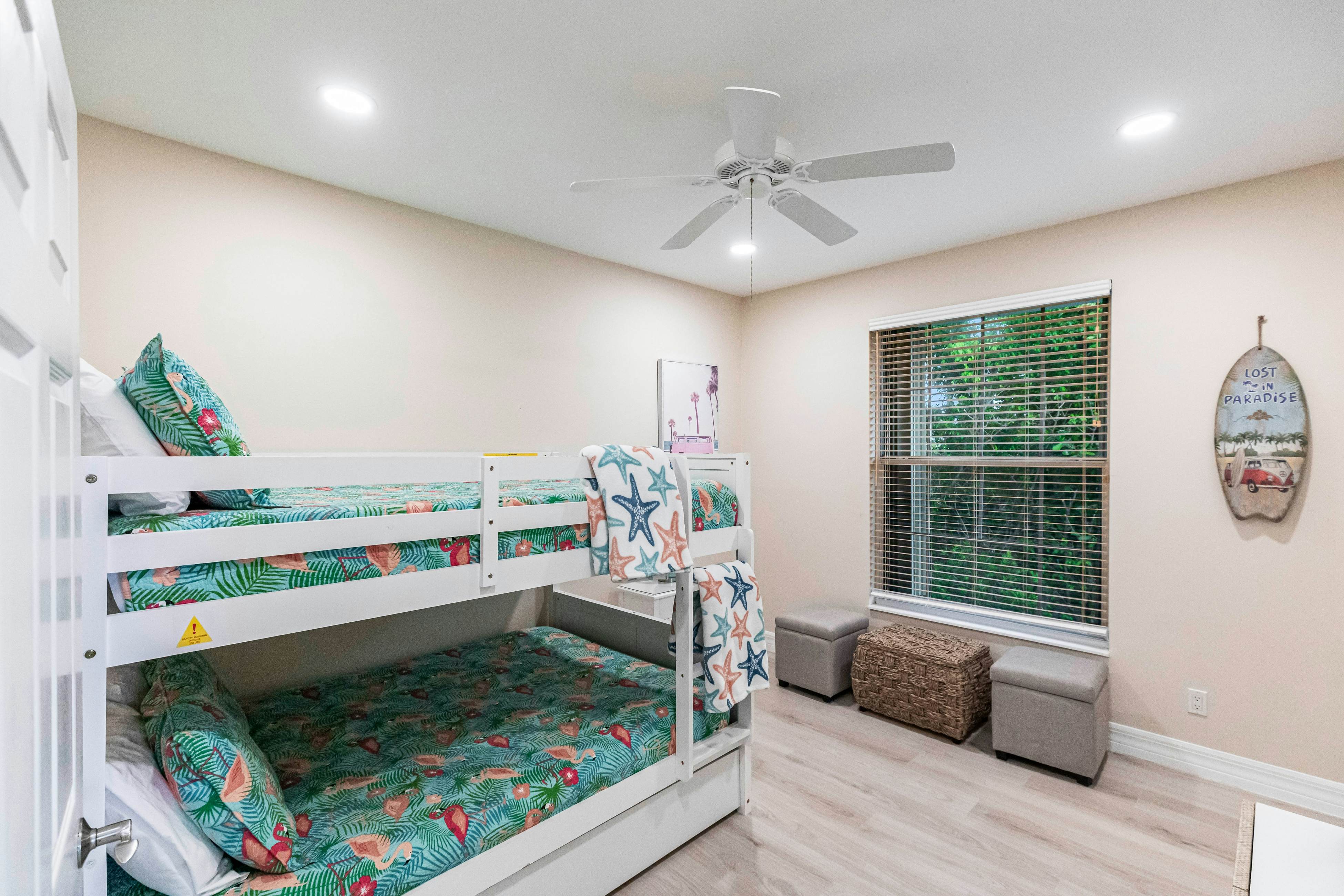 Marco Island Majesty