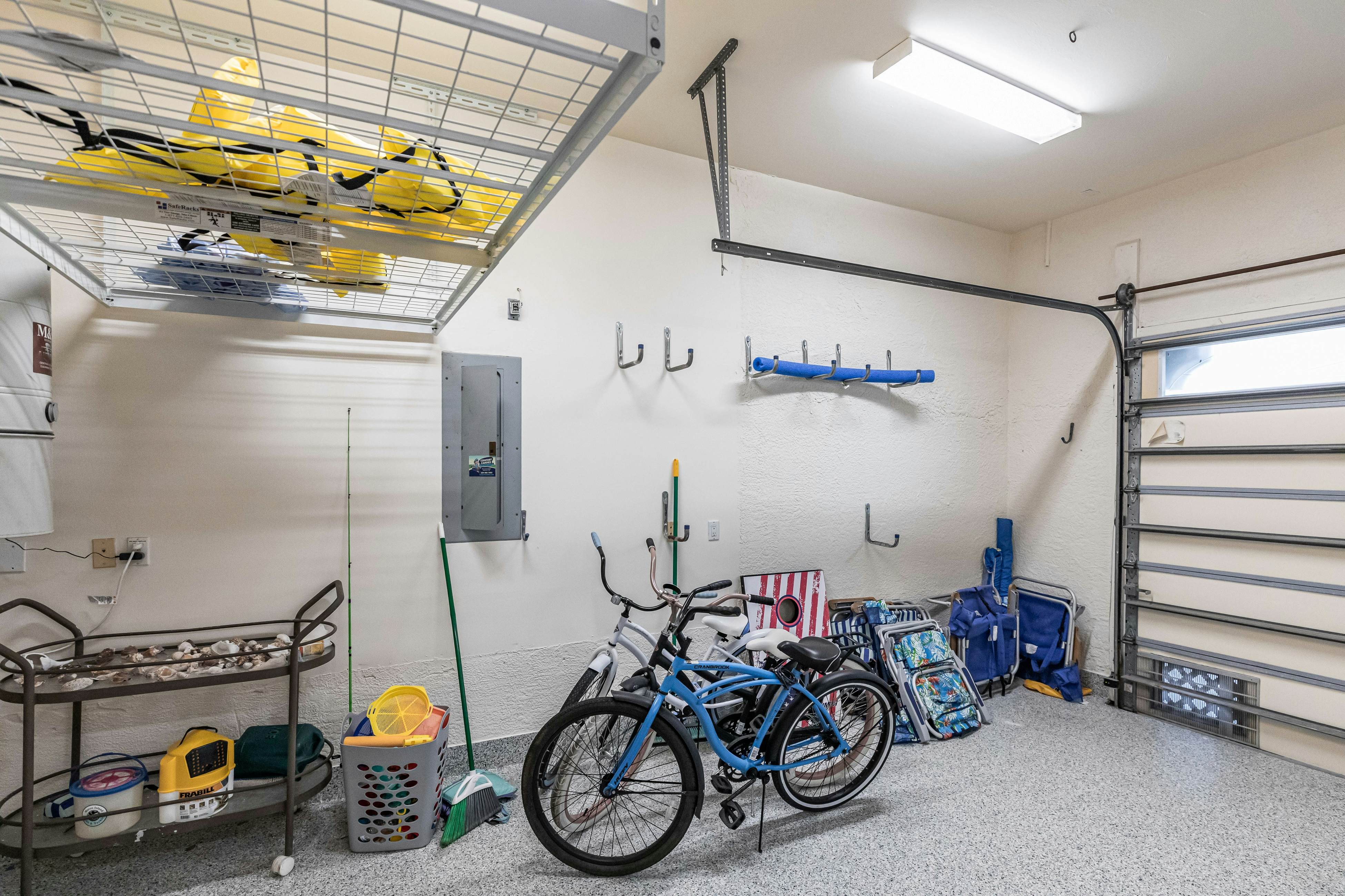 Marco Island Majesty