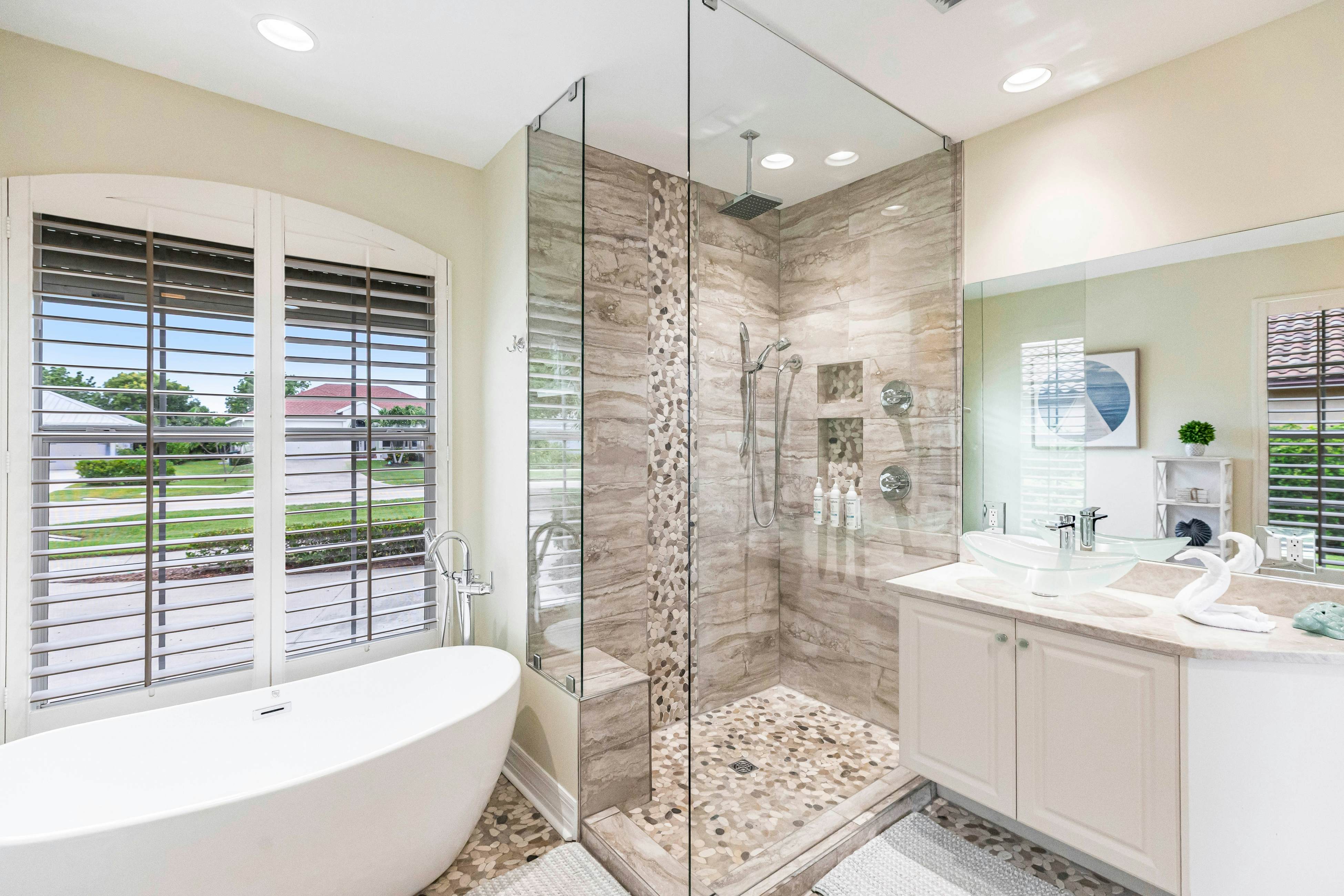 Marco Island Majesty