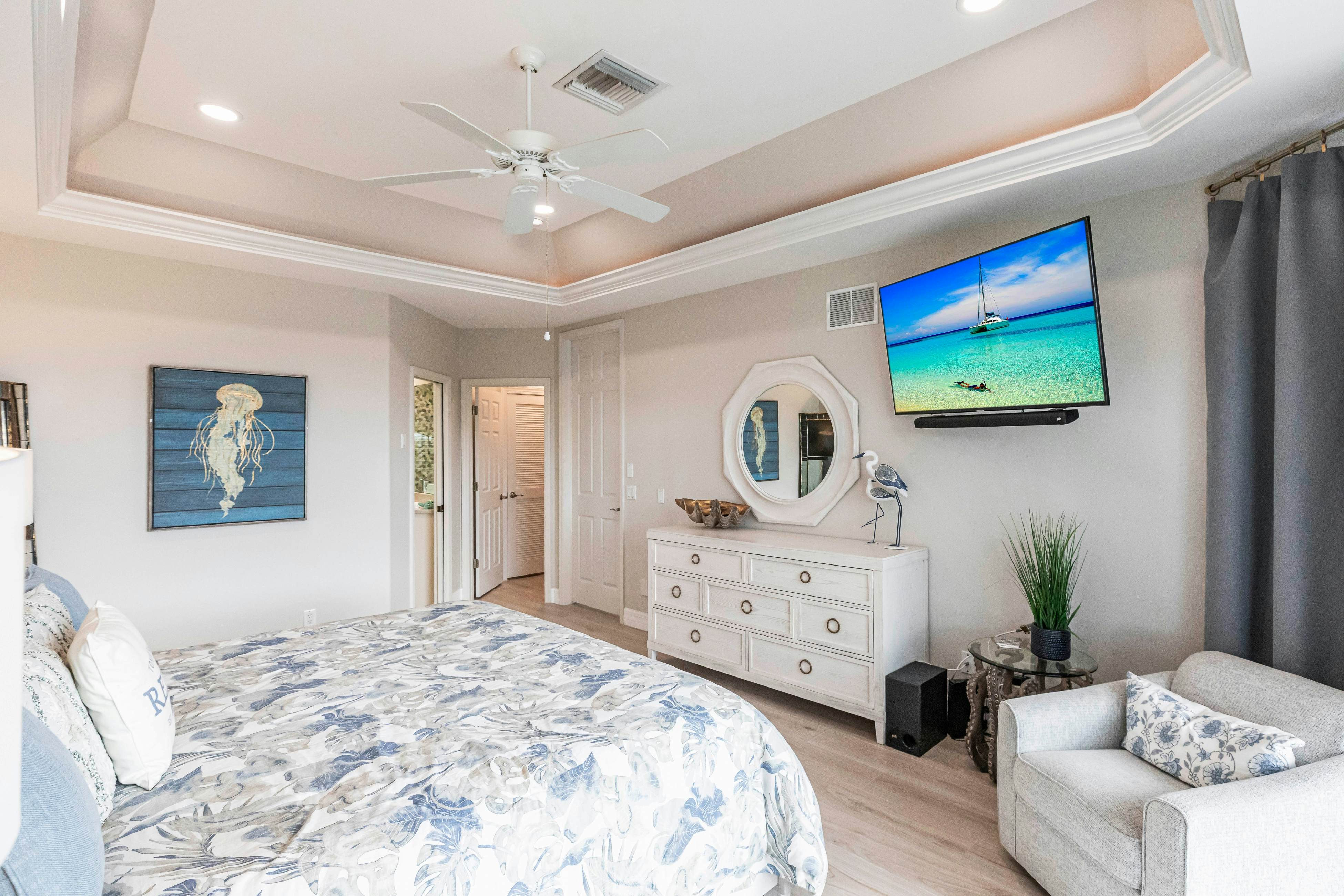 Marco Island Majesty