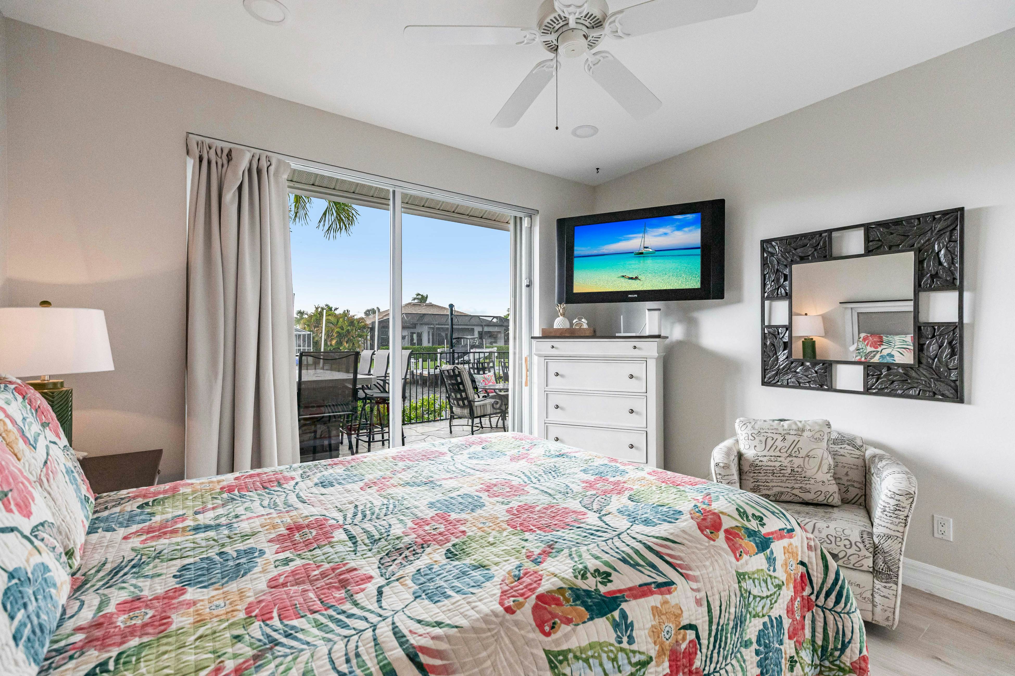 Marco Island Majesty