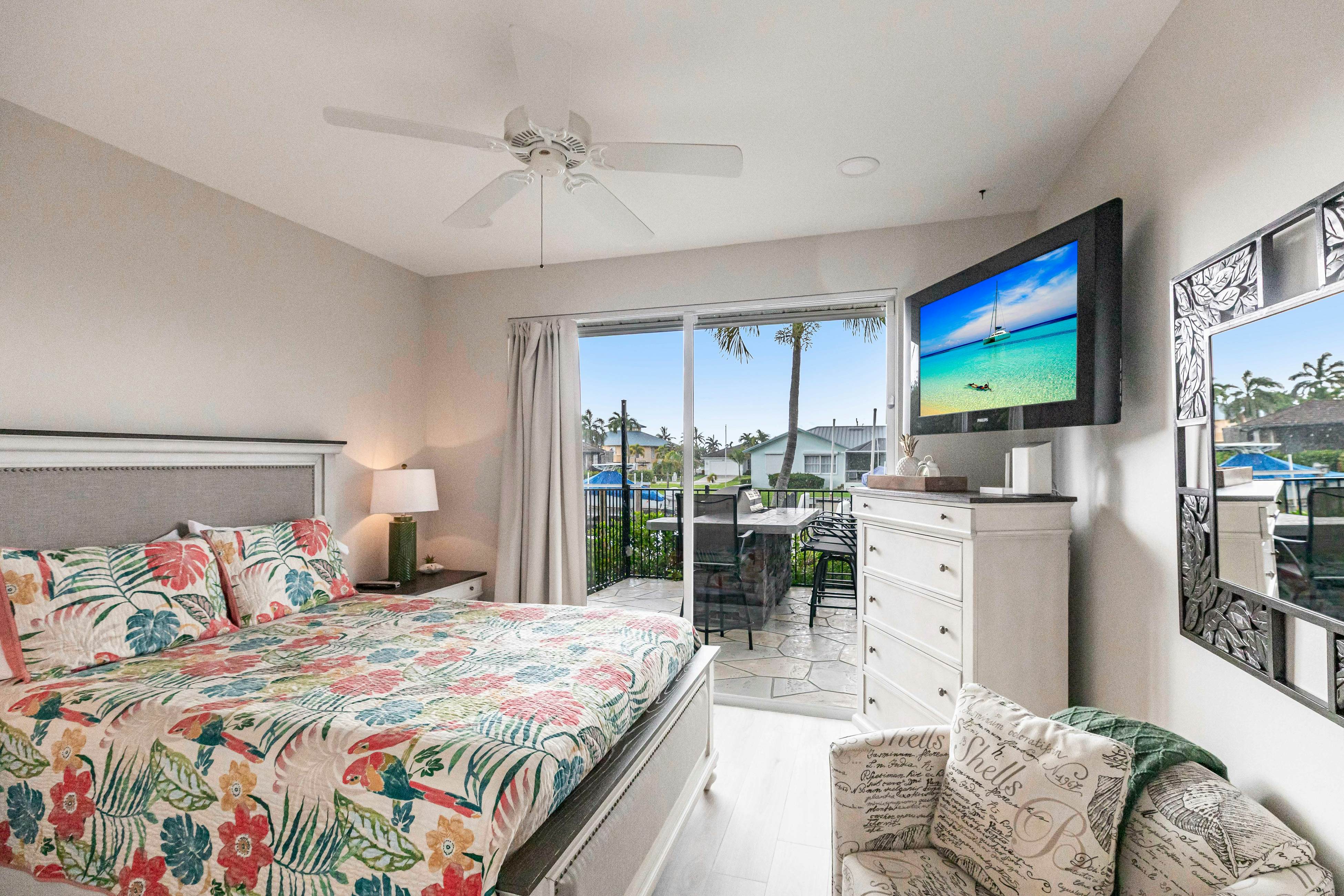 Marco Island Majesty