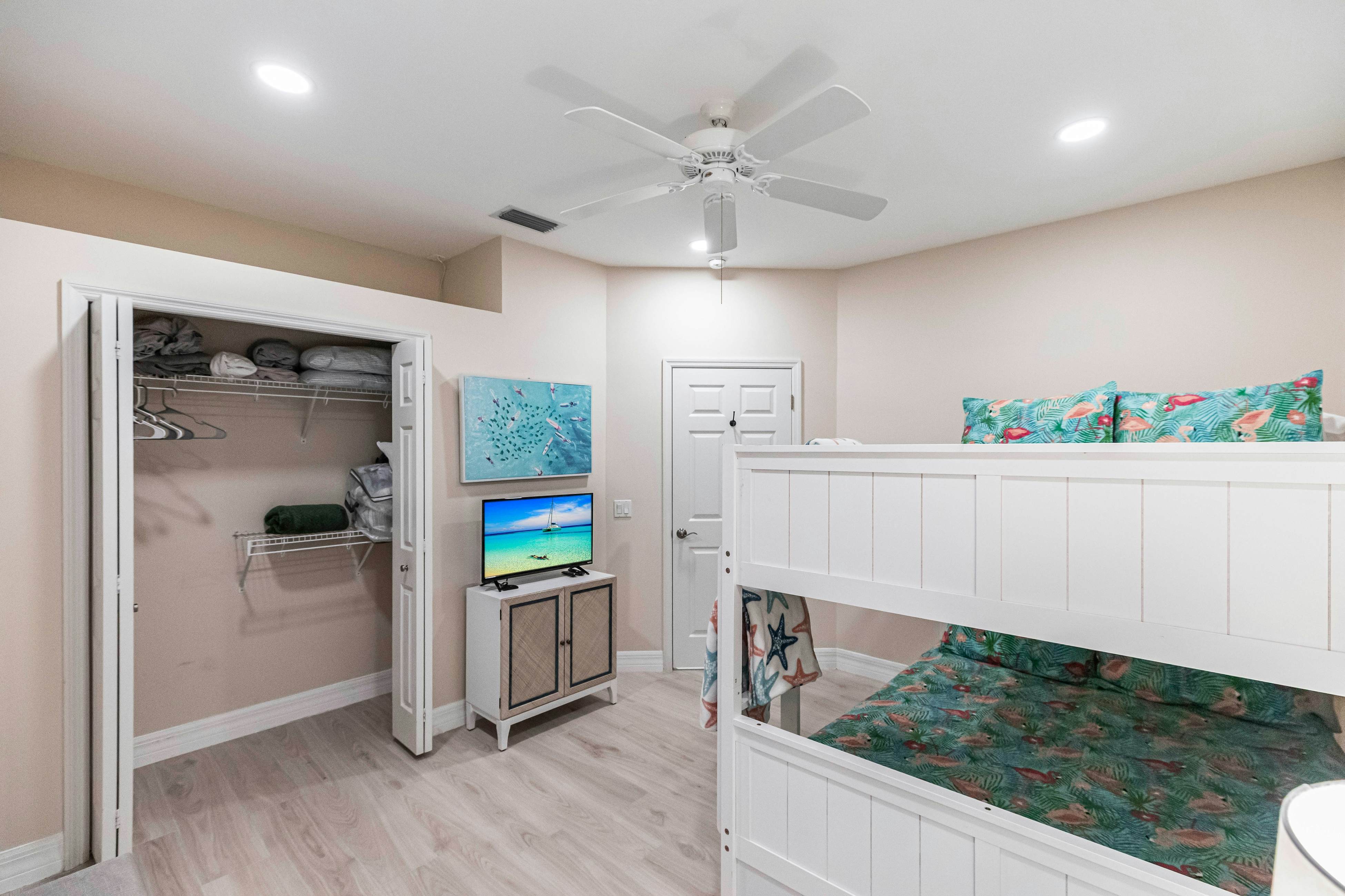 Marco Island Majesty