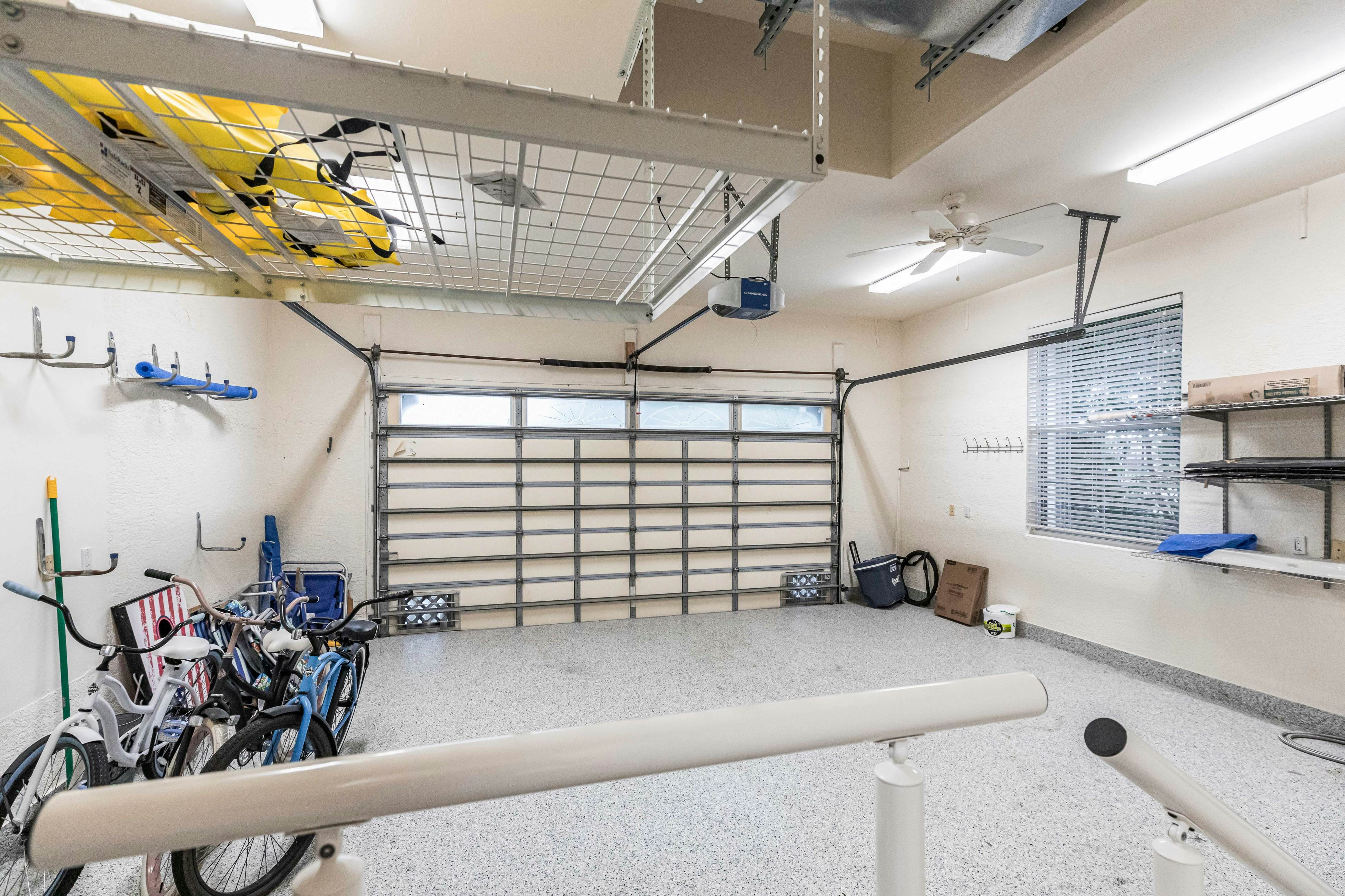 Marco Island Majesty