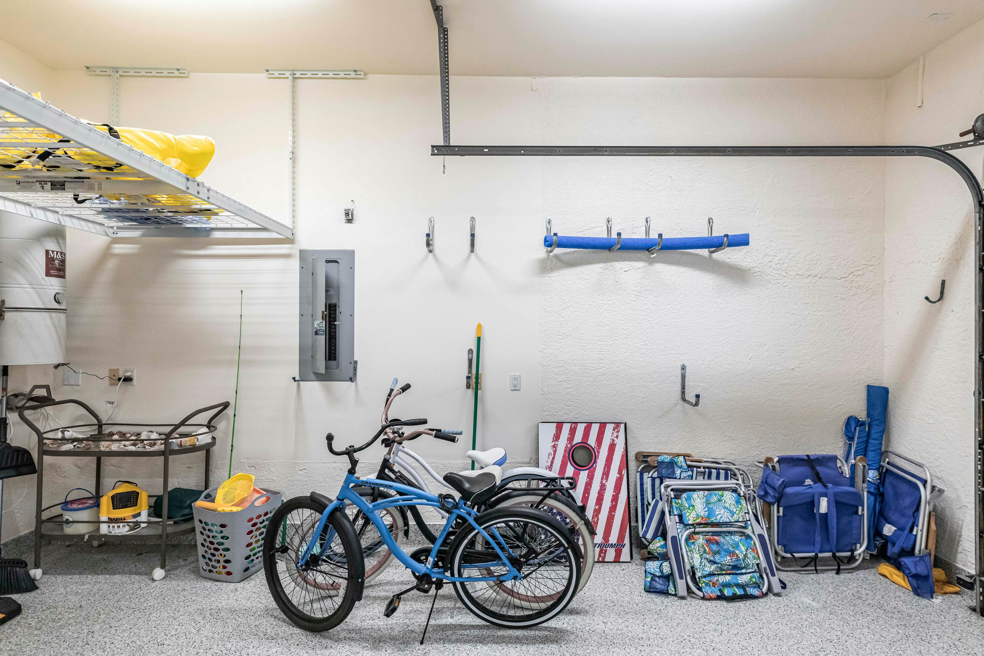 Marco Island Majesty