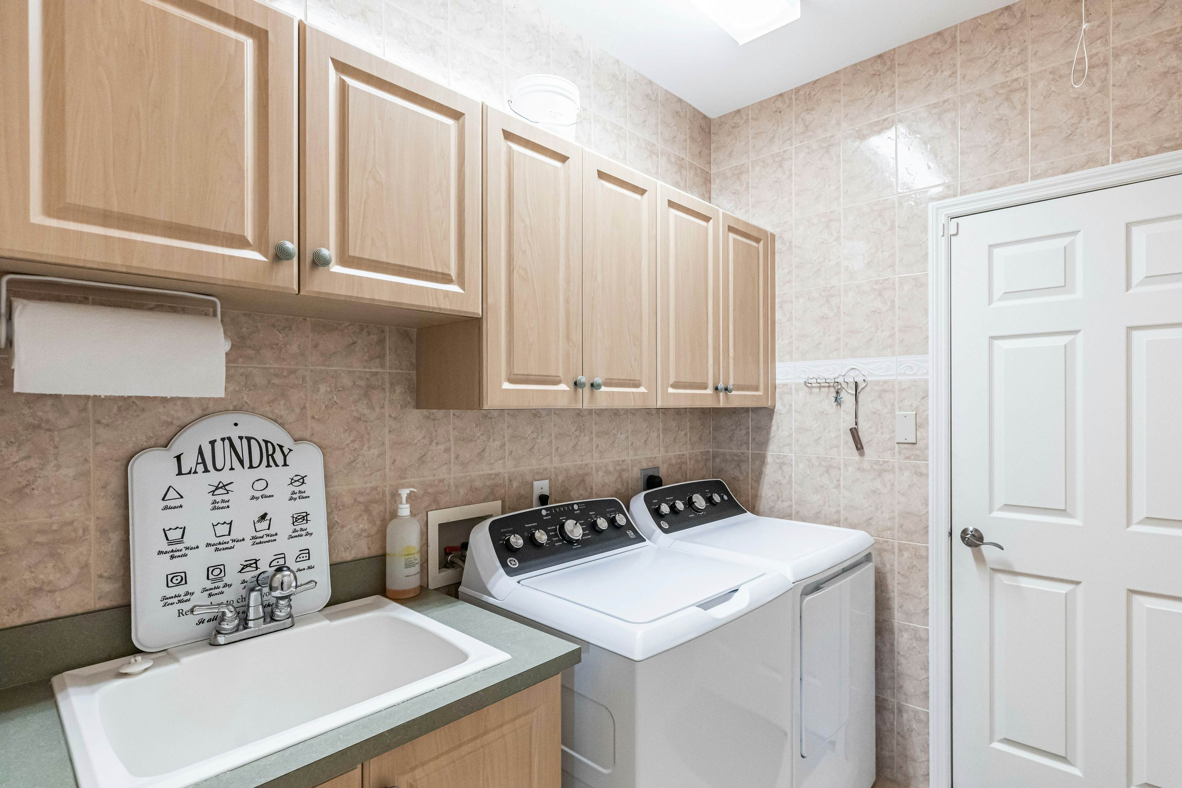 Marco Island Majesty