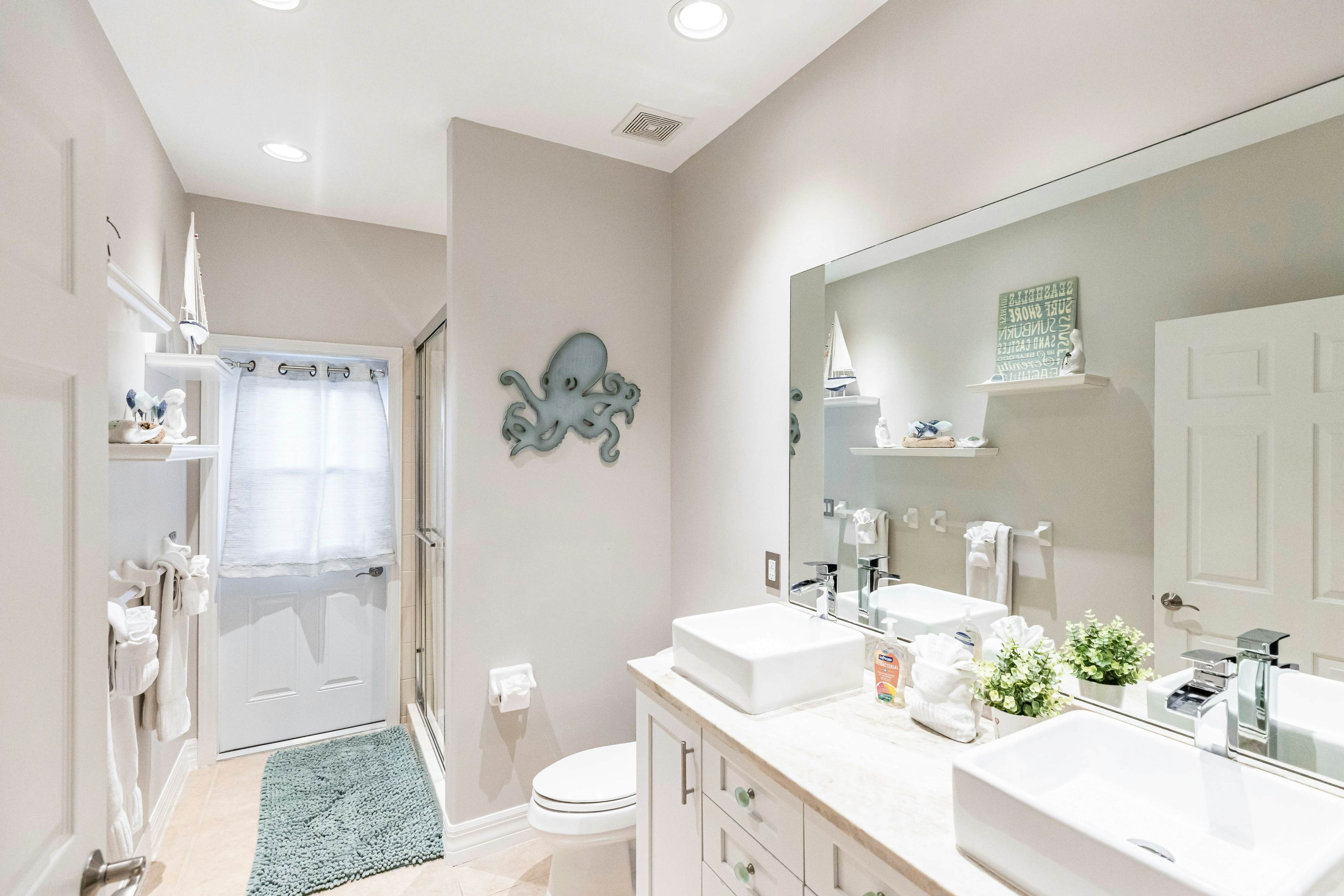 Marco Island Majesty