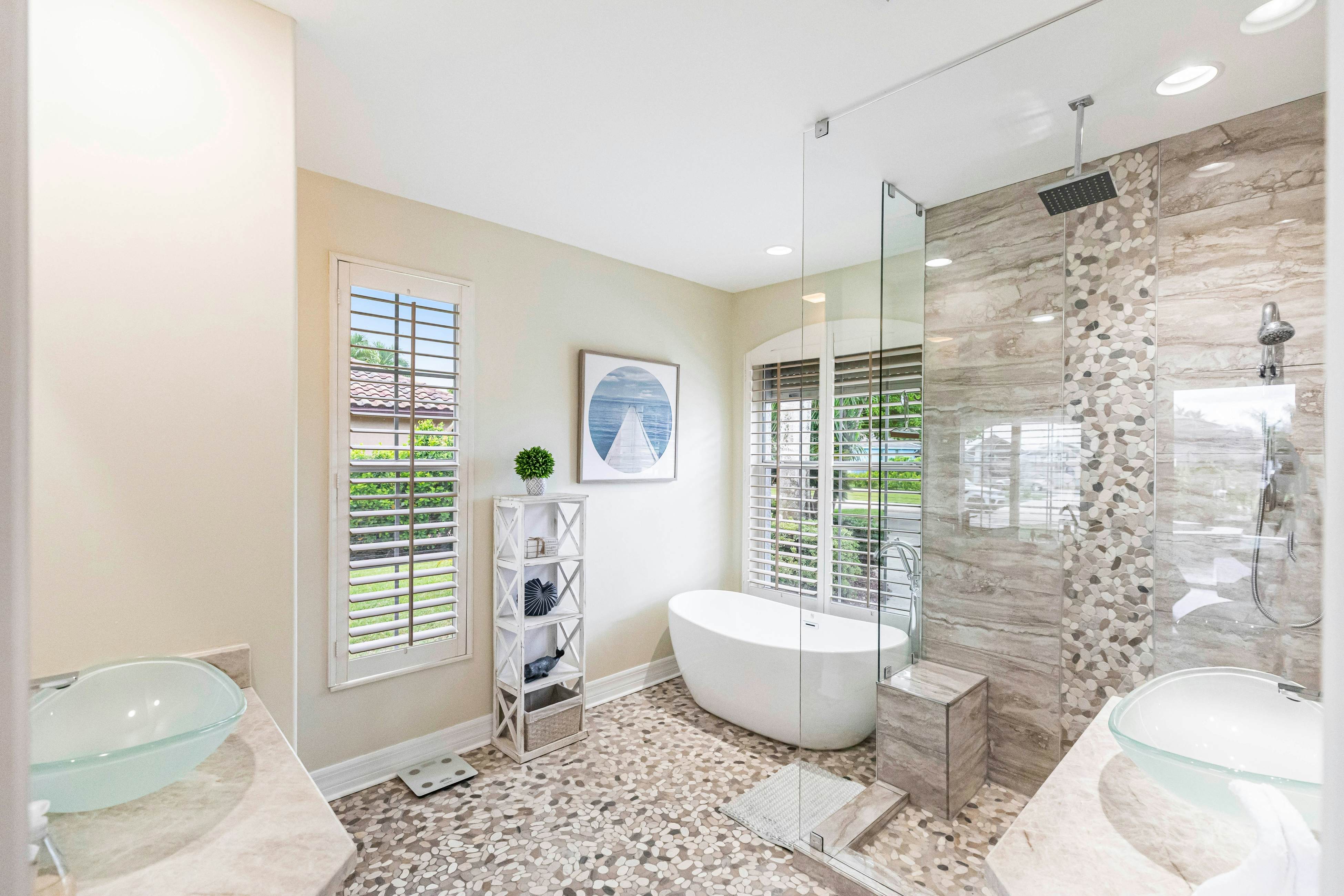 Marco Island Majesty