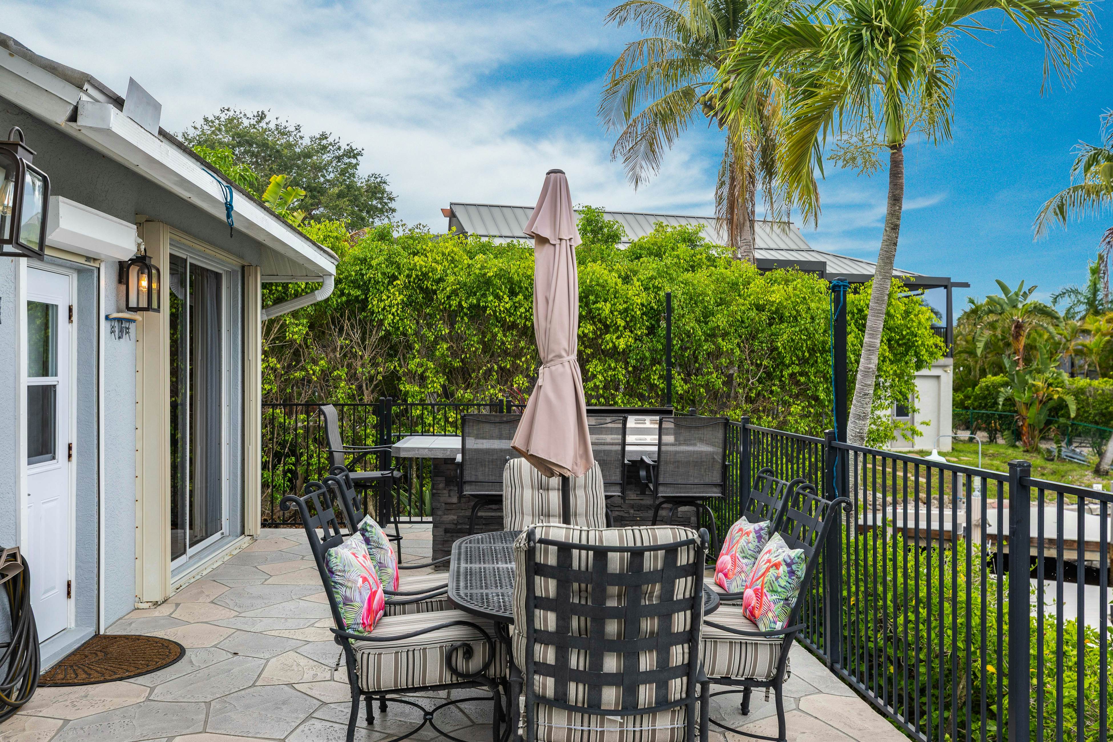 Marco Island Majesty