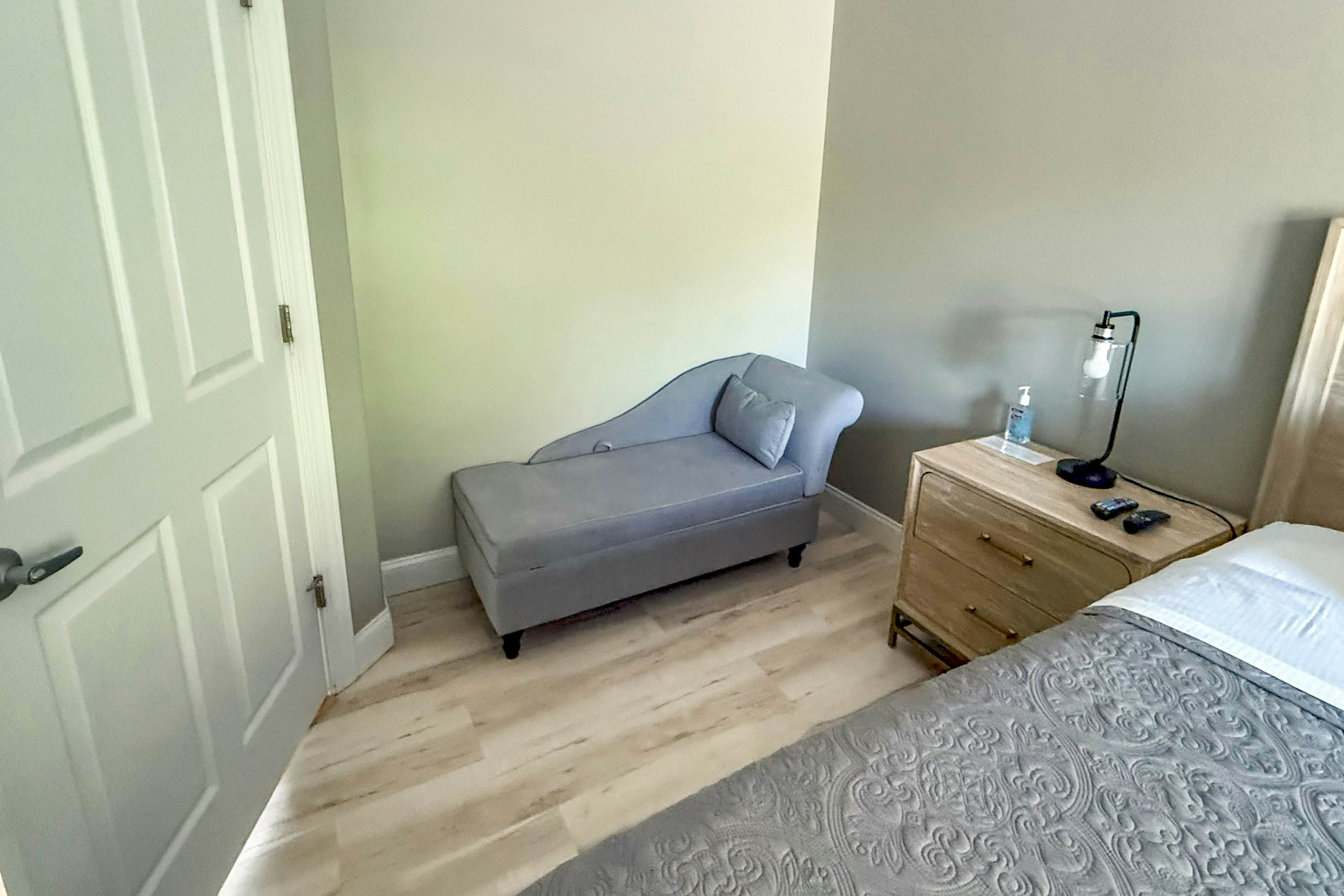 Delton Grand Resort #424