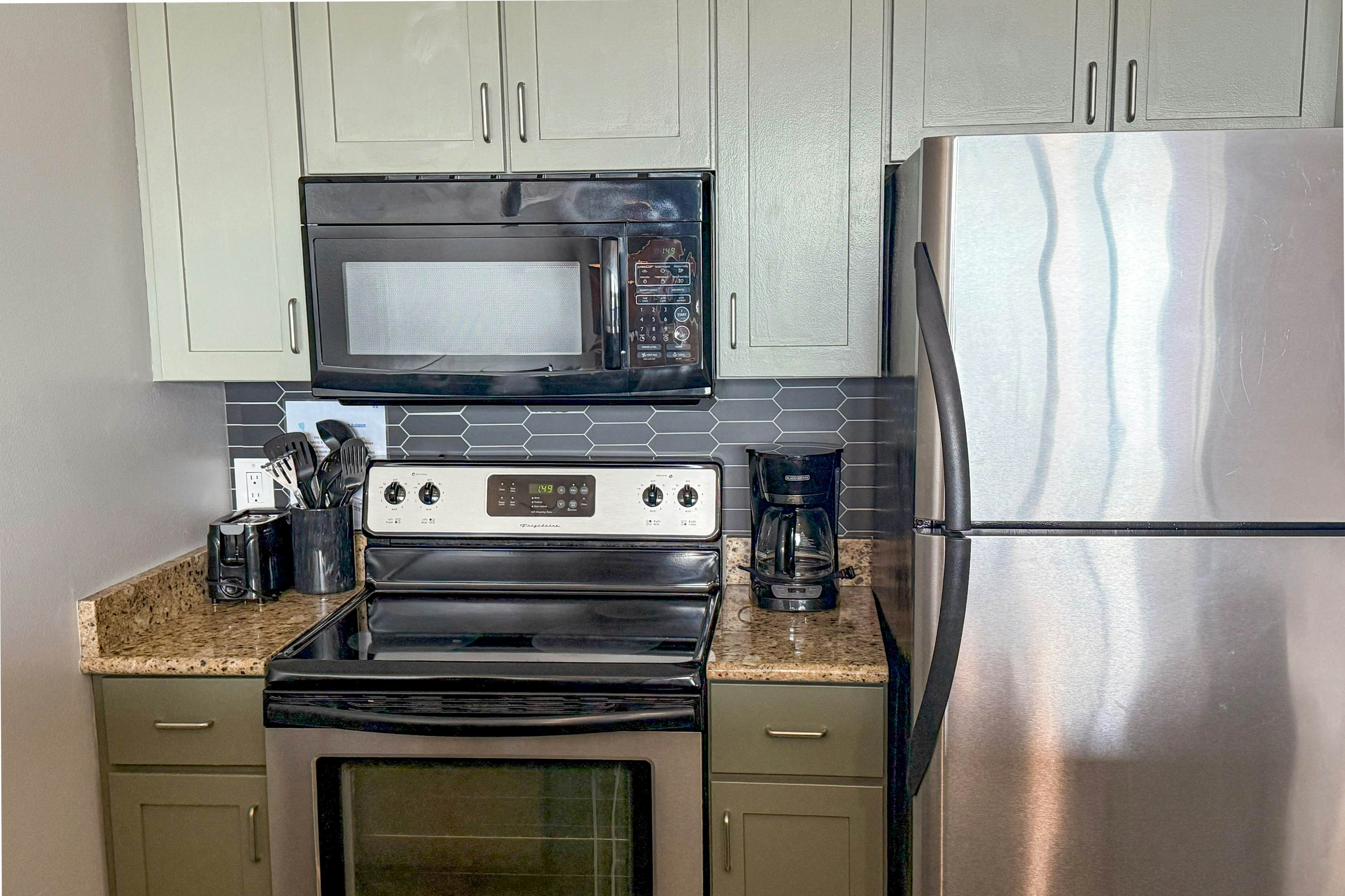 Delton Grand Resort #424