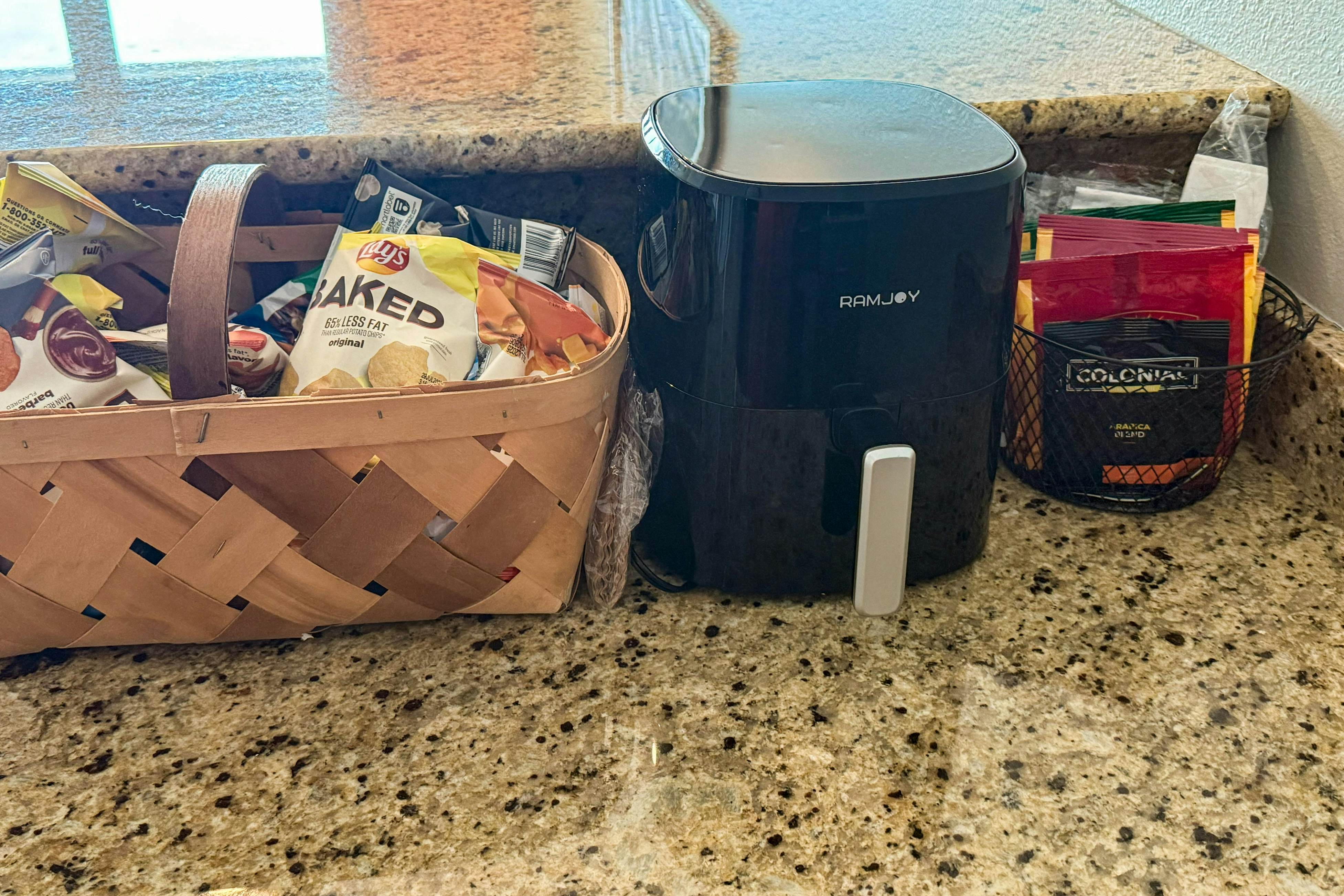 Delton Grand Resort #424