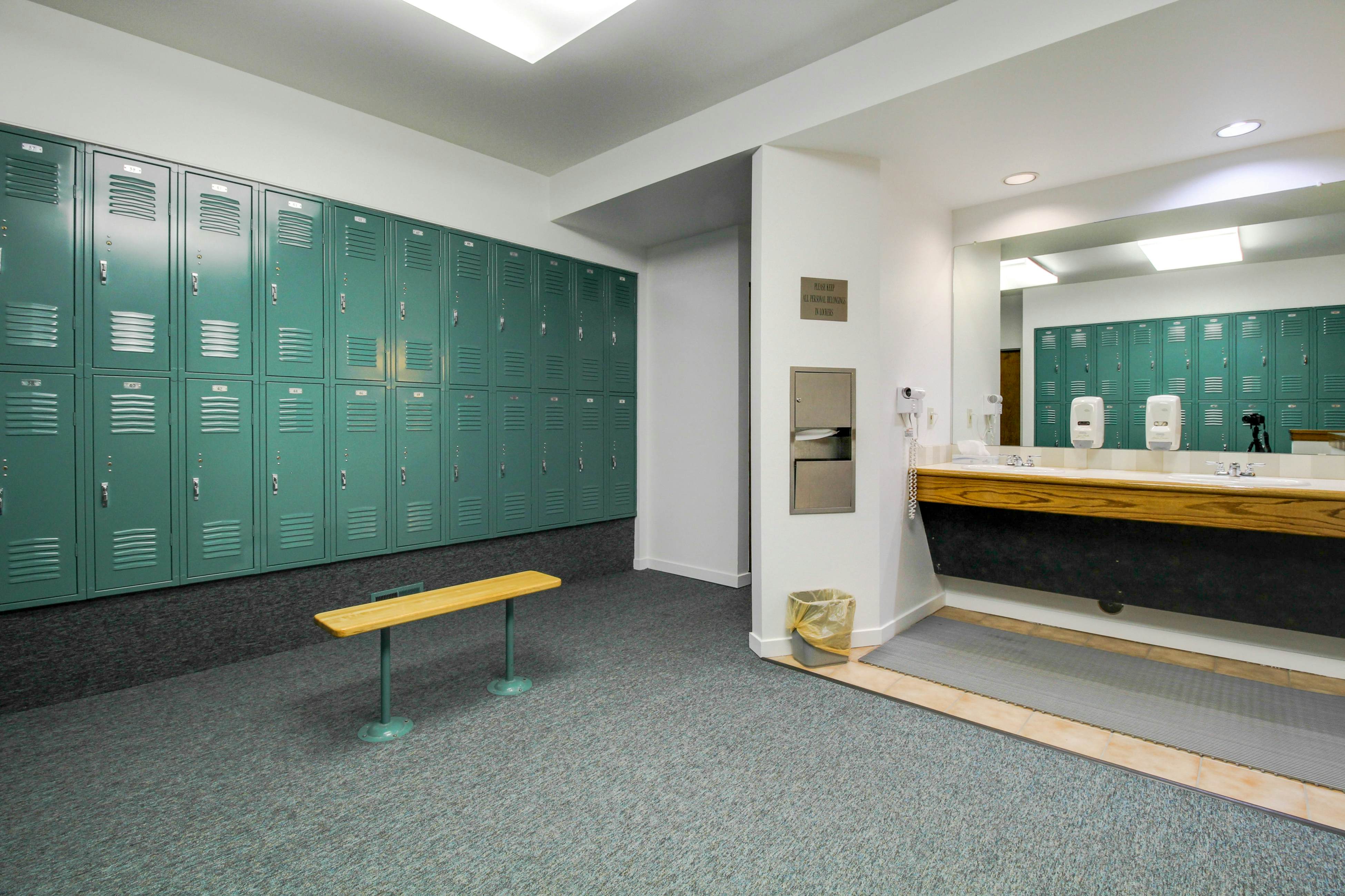 Storm Meadows Slopeside Retreat