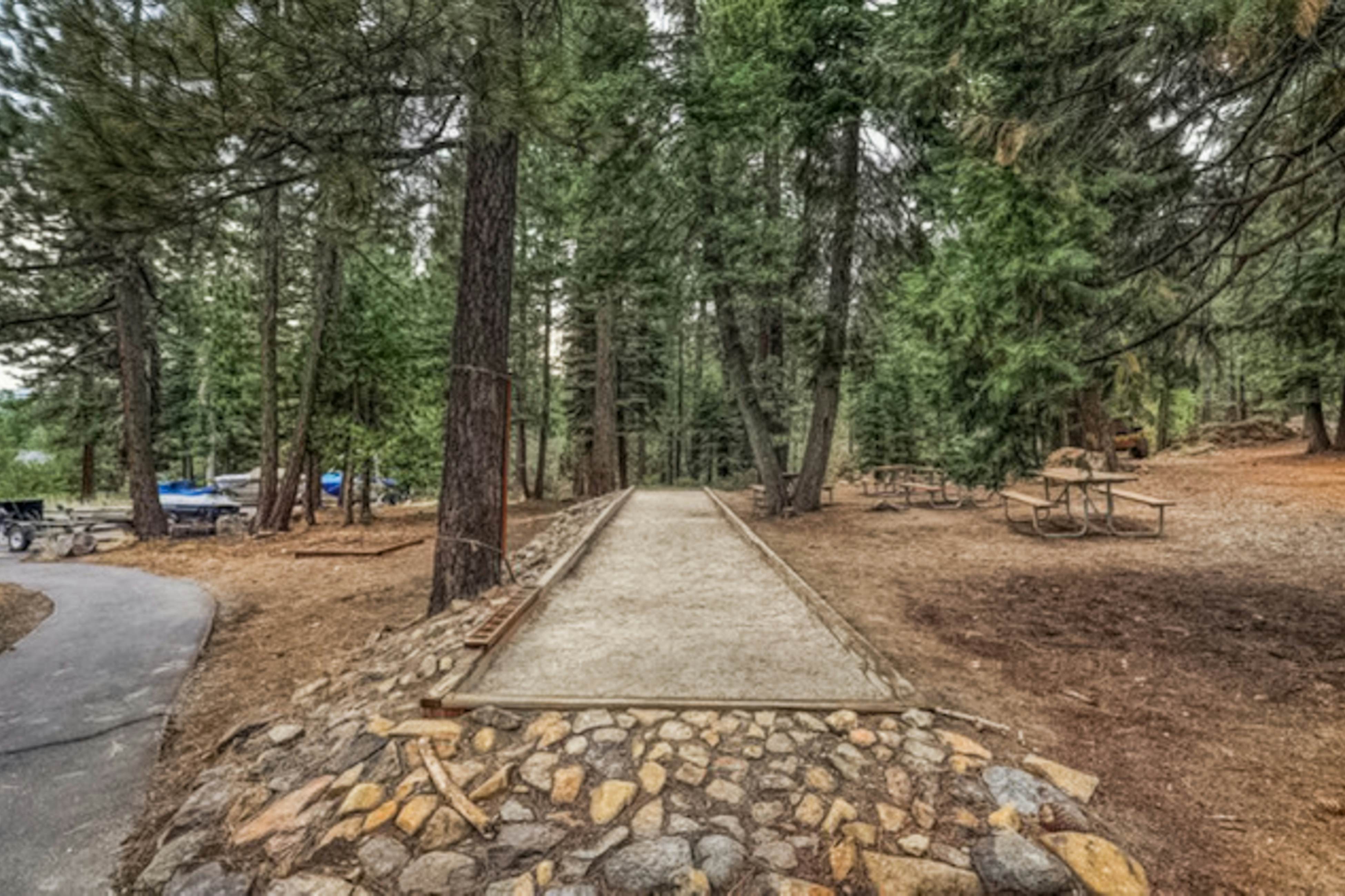 hidden image preload