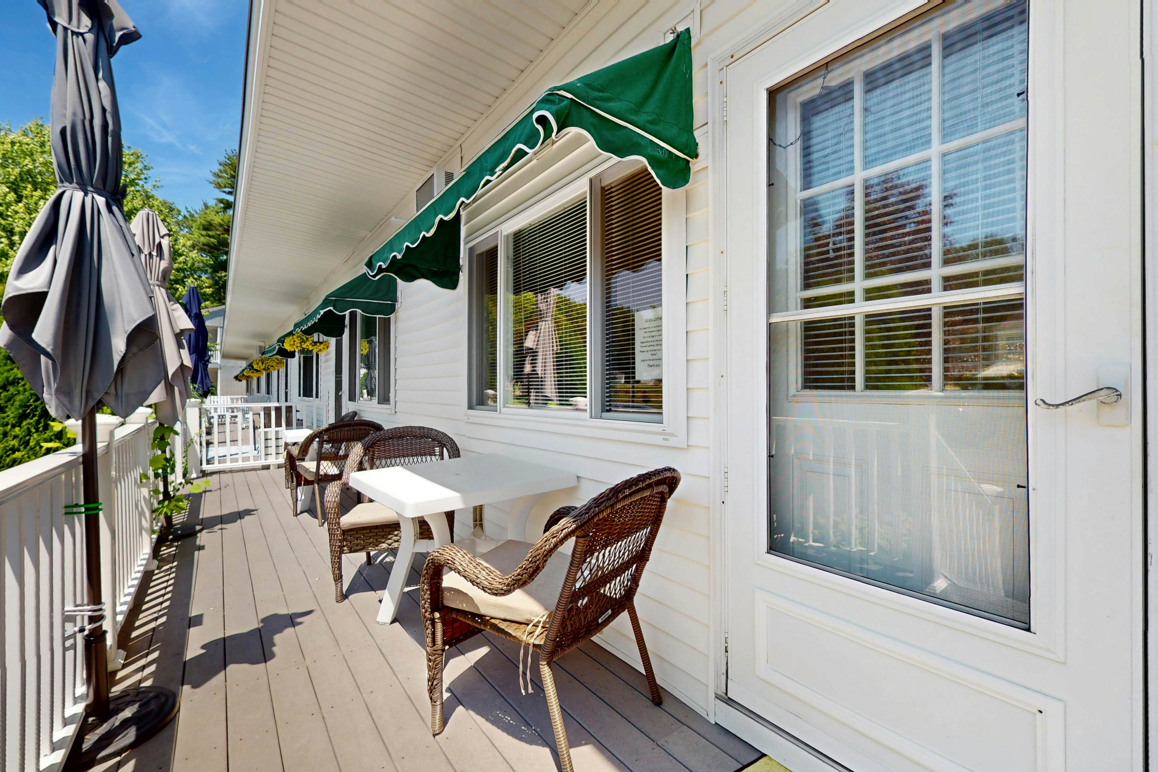 Sparkling Sands Holiday House M2