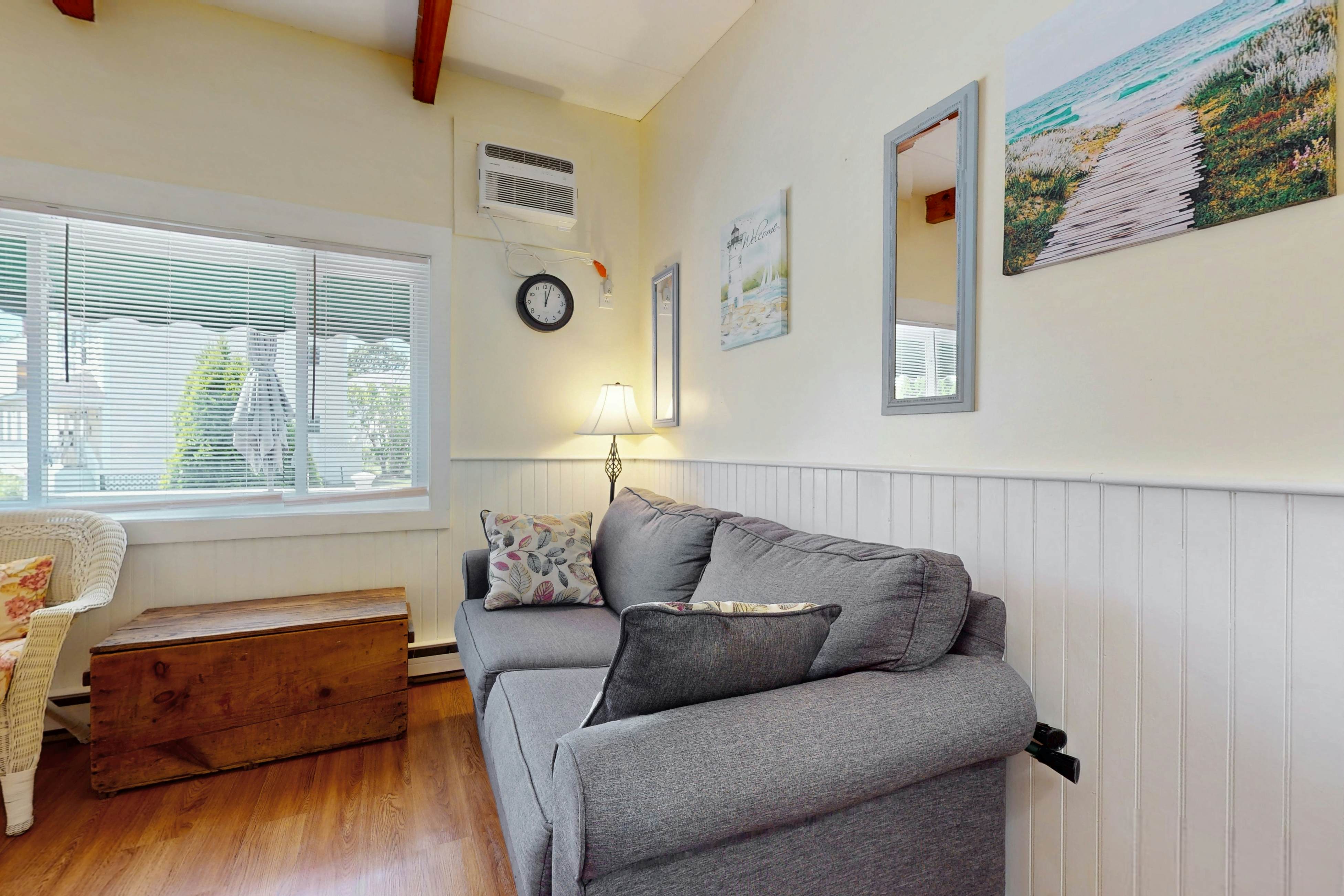 Sparkling Sands Holiday House M2