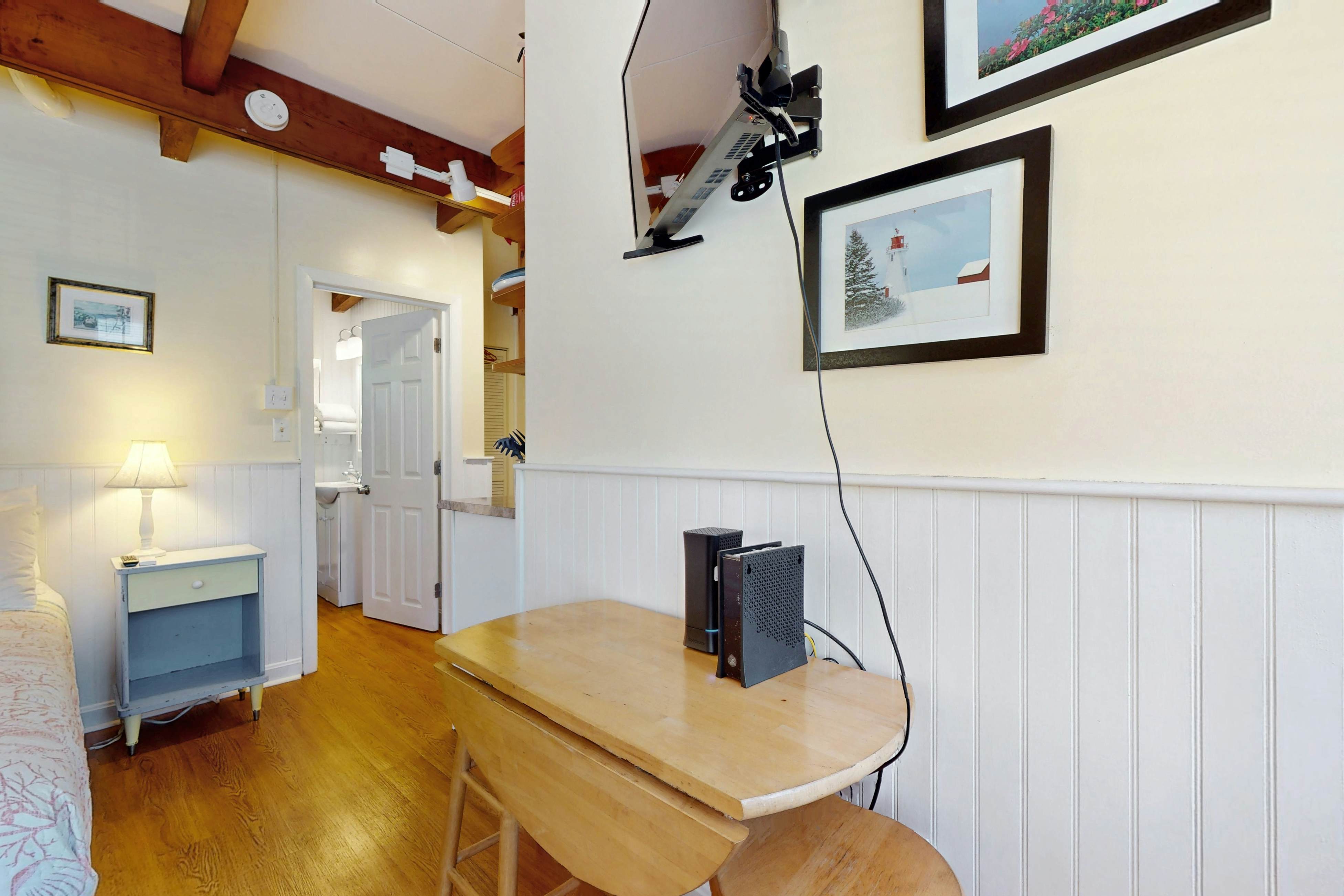 Sparkling Sands Holiday House M2