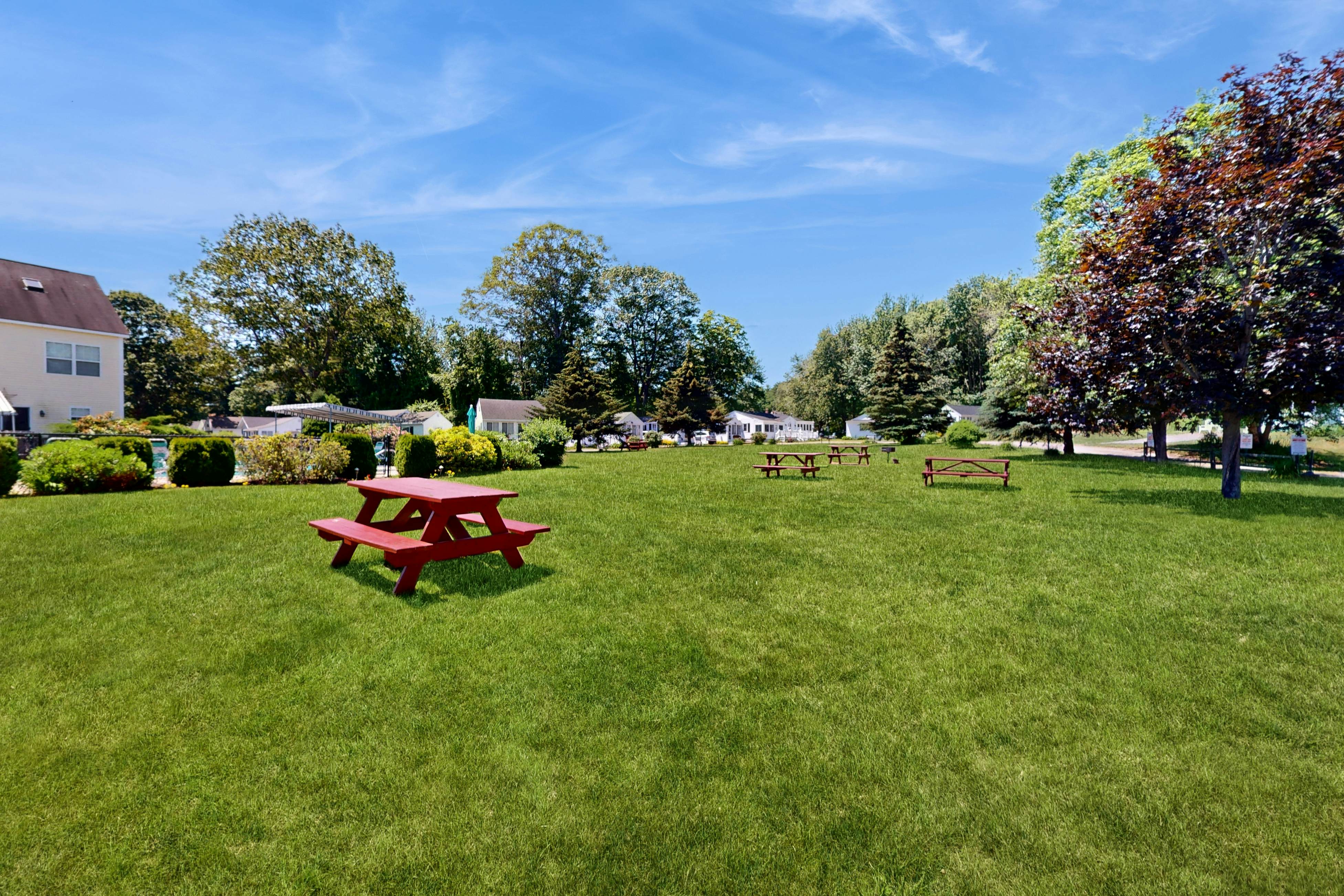 Sparkling Sands Holiday House M2