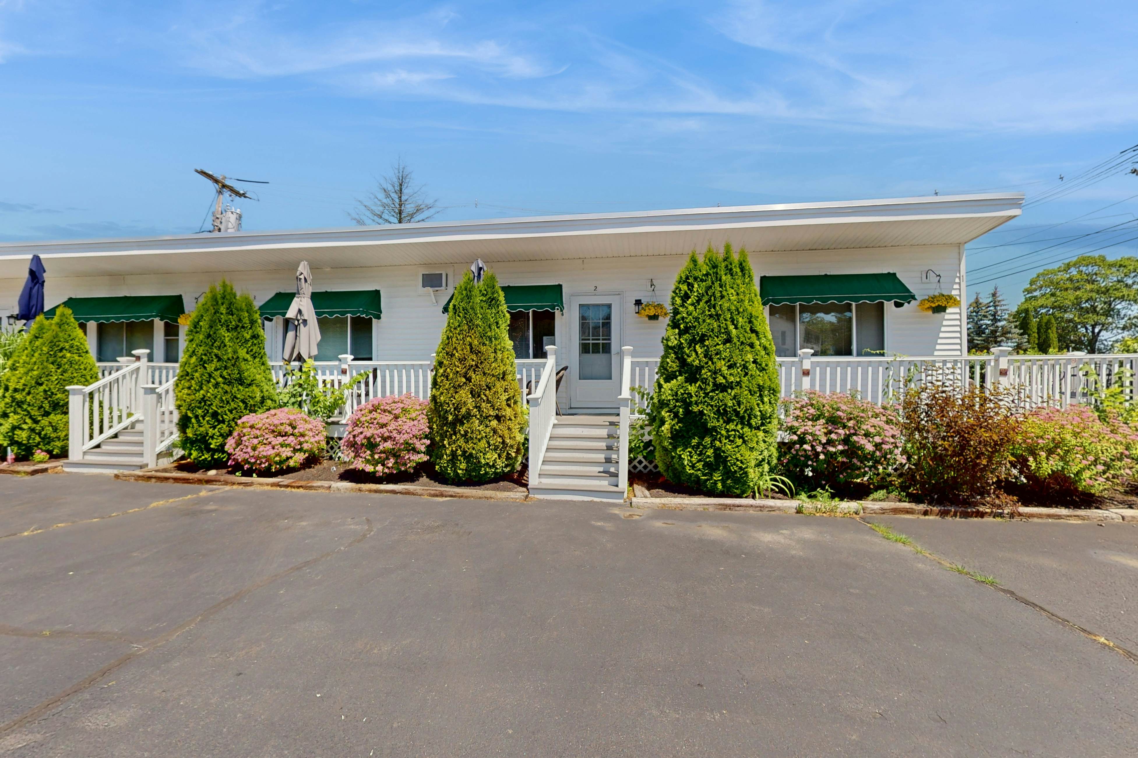 Sparkling Sands Holiday House M2