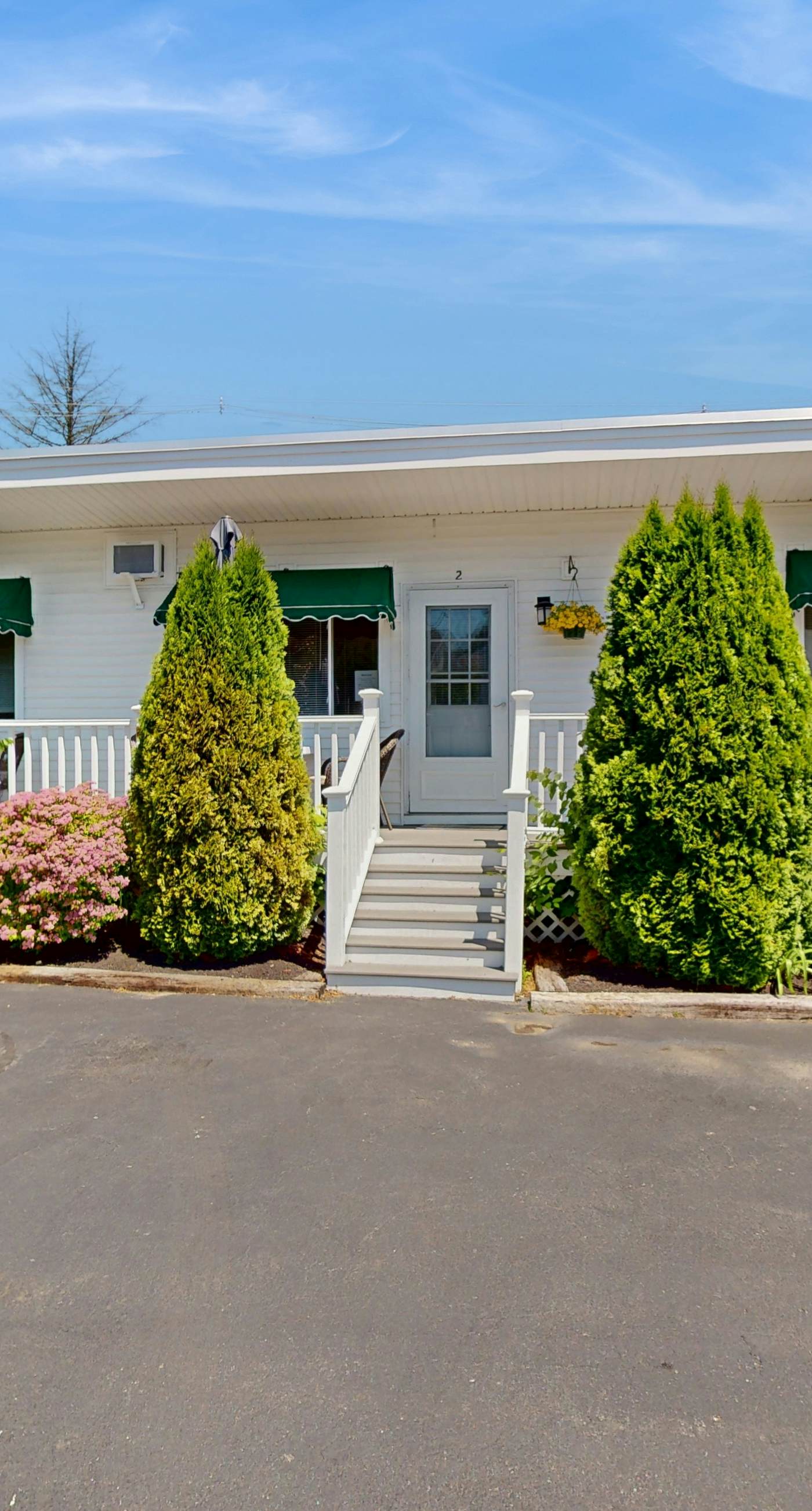 Sparkling Sands Holiday House M2