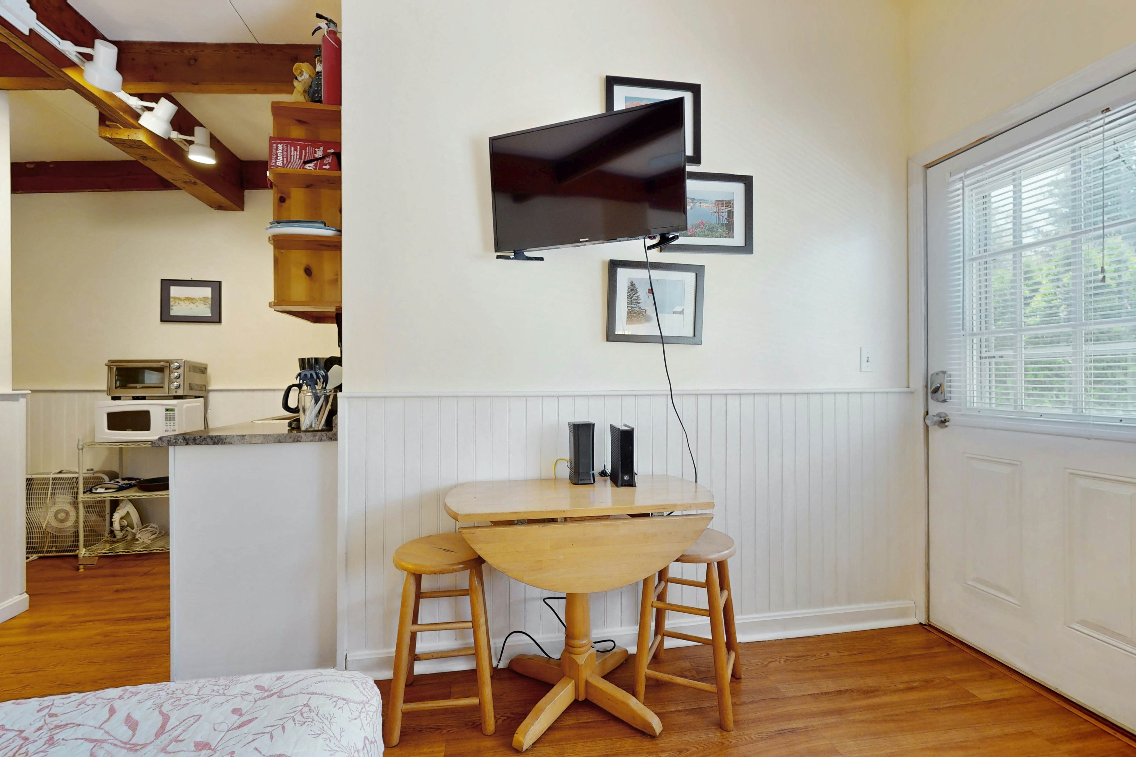 Sparkling Sands Holiday House M2