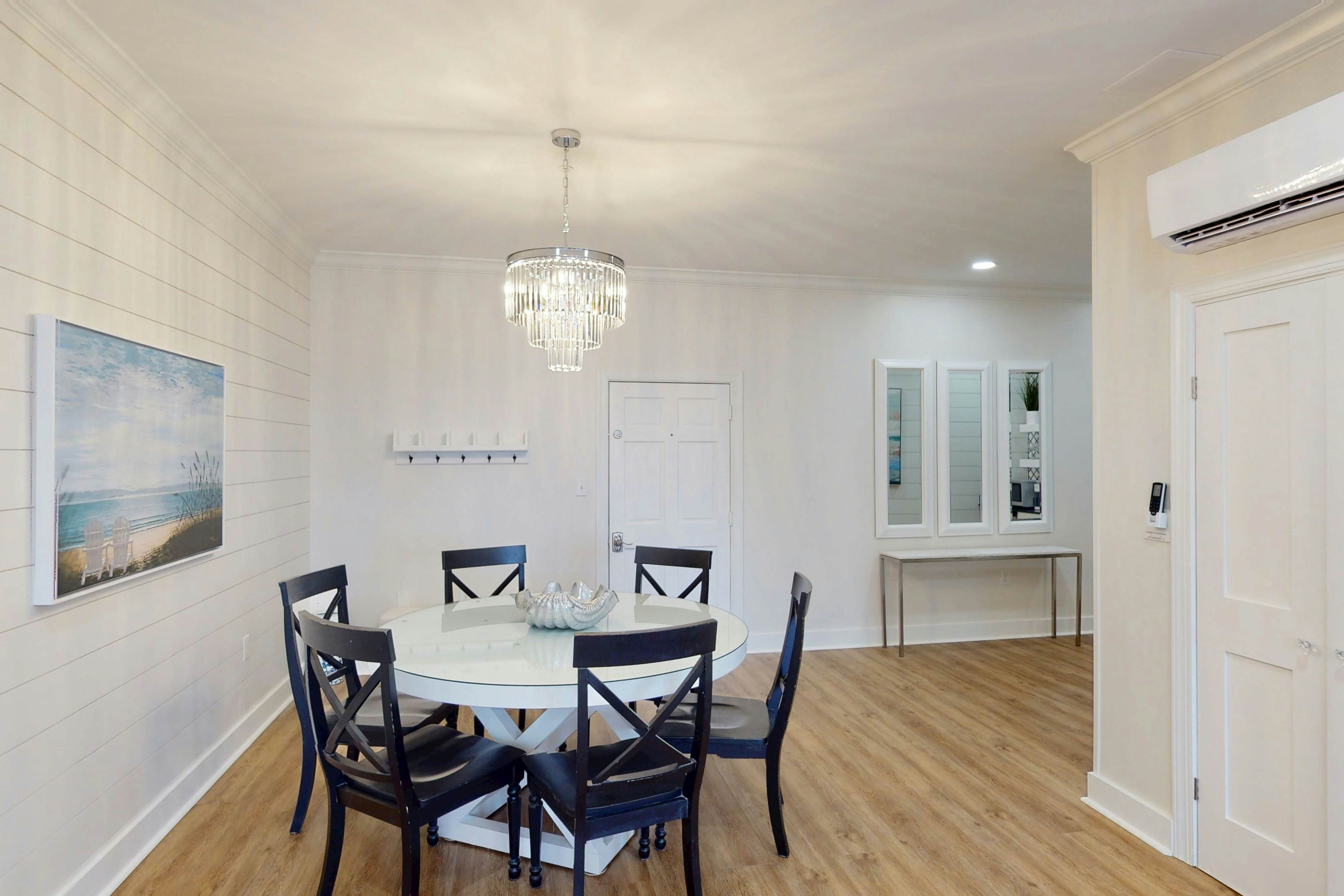 Village of South Walton EB210