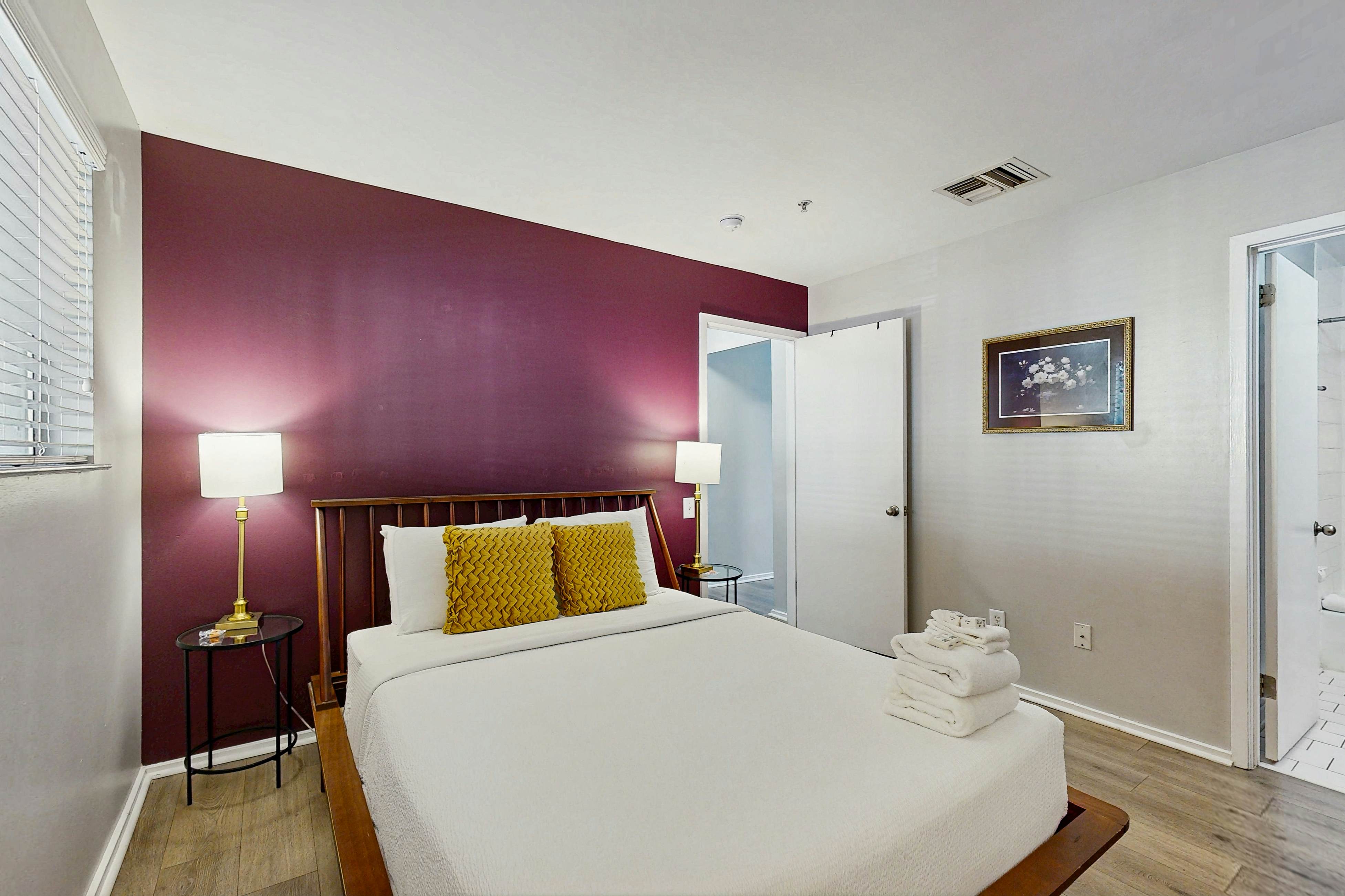 Rollin' on the River