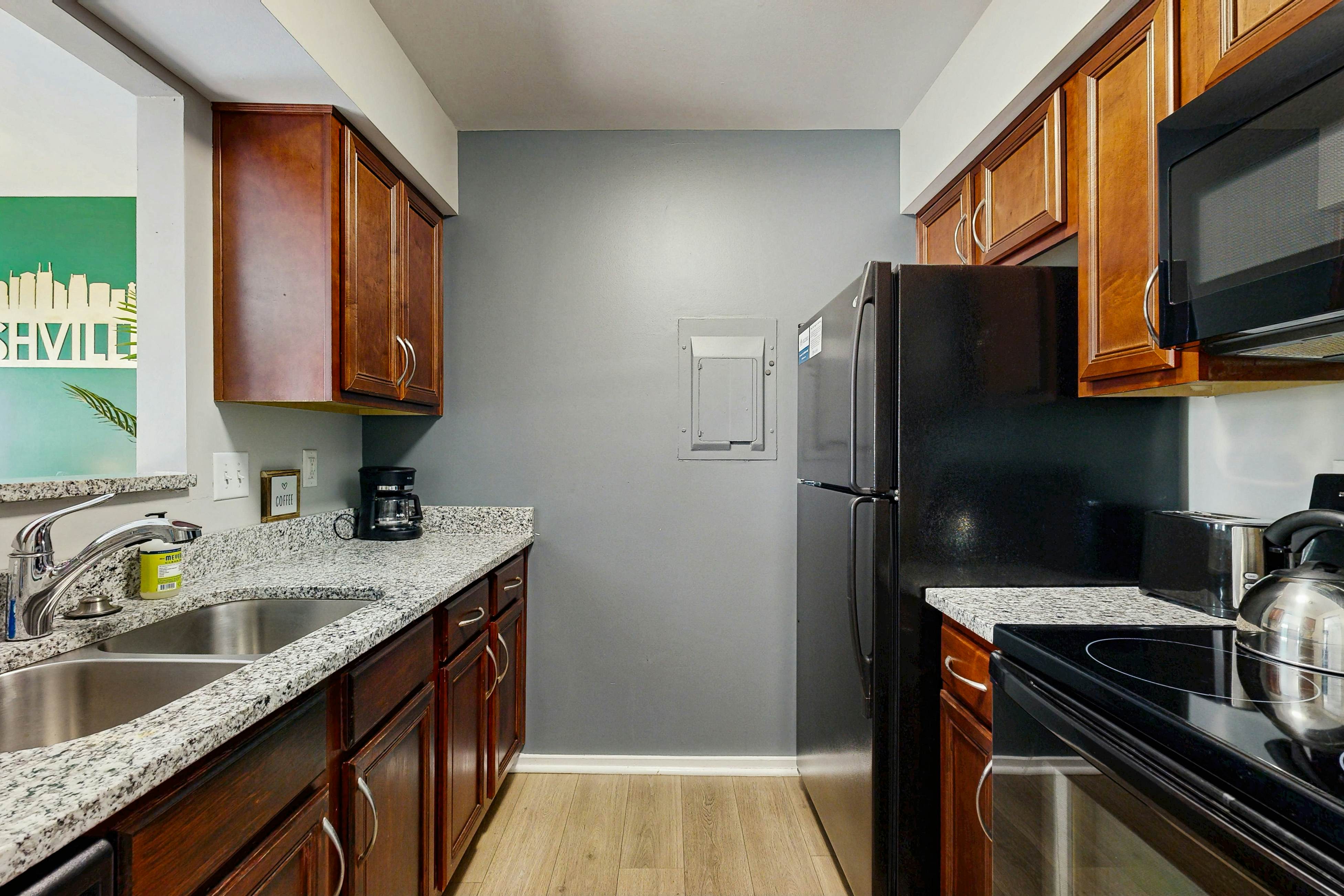 Rollin' on the River