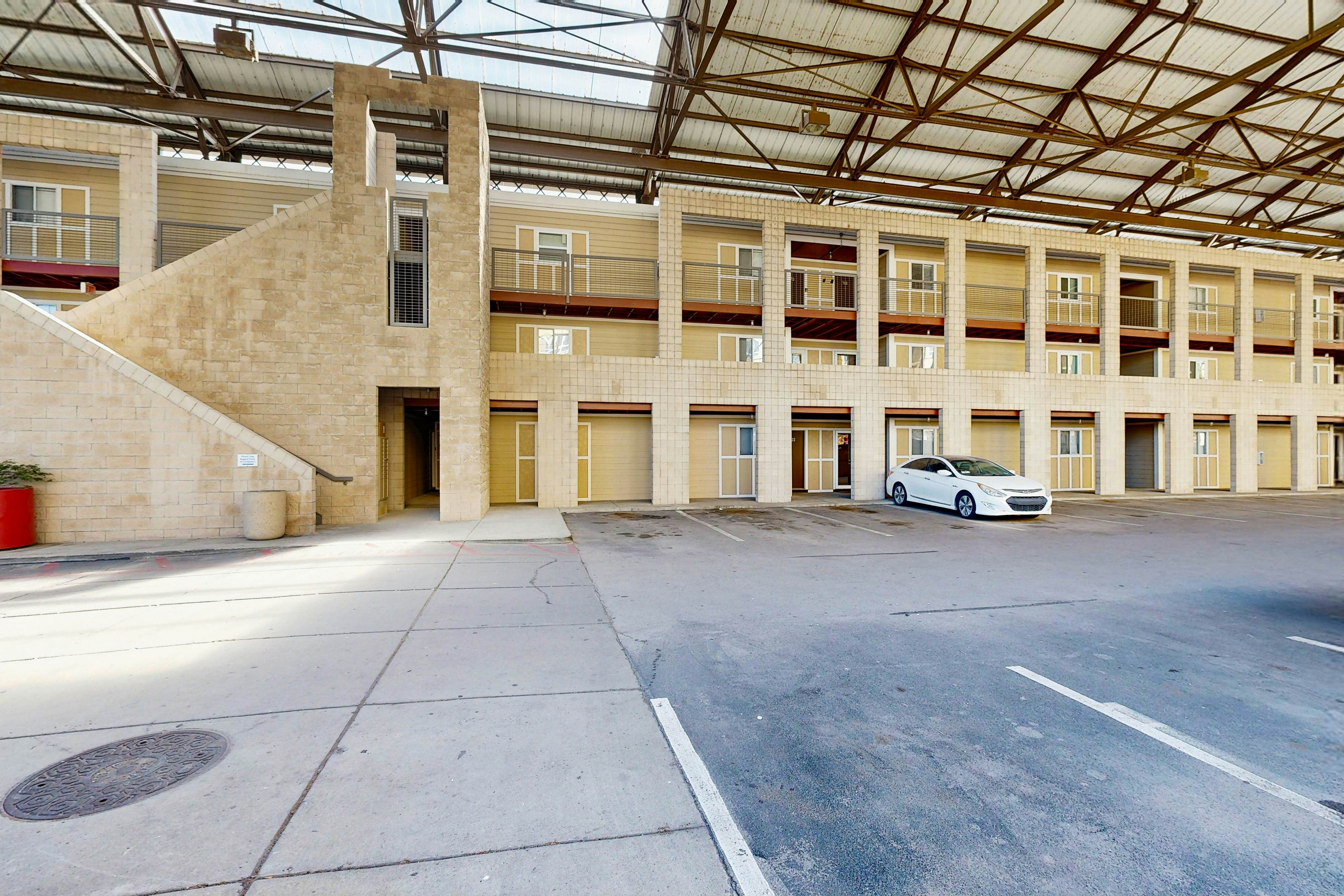 Rollin' on the River