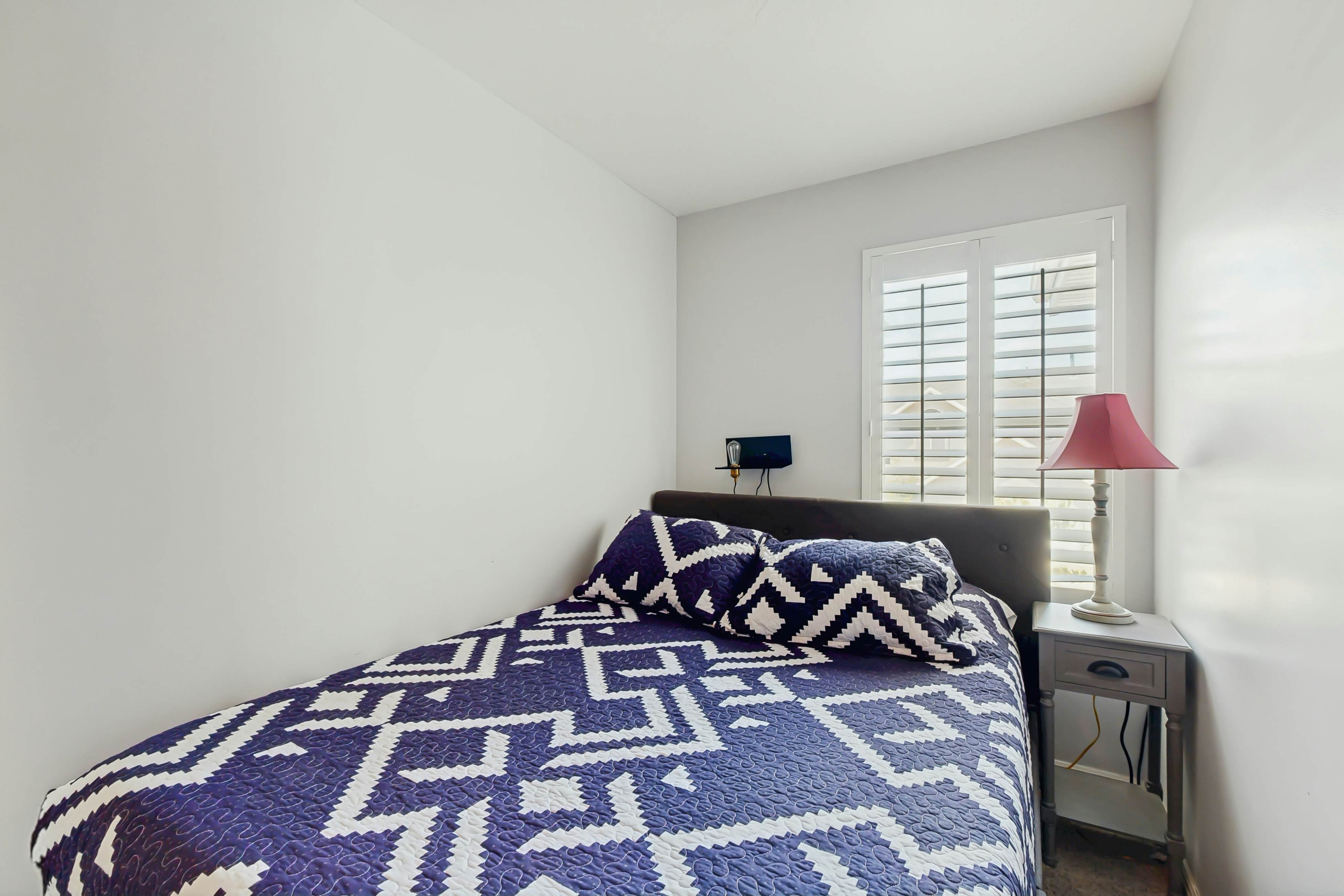 Oaks at Wasatch Family Getaway