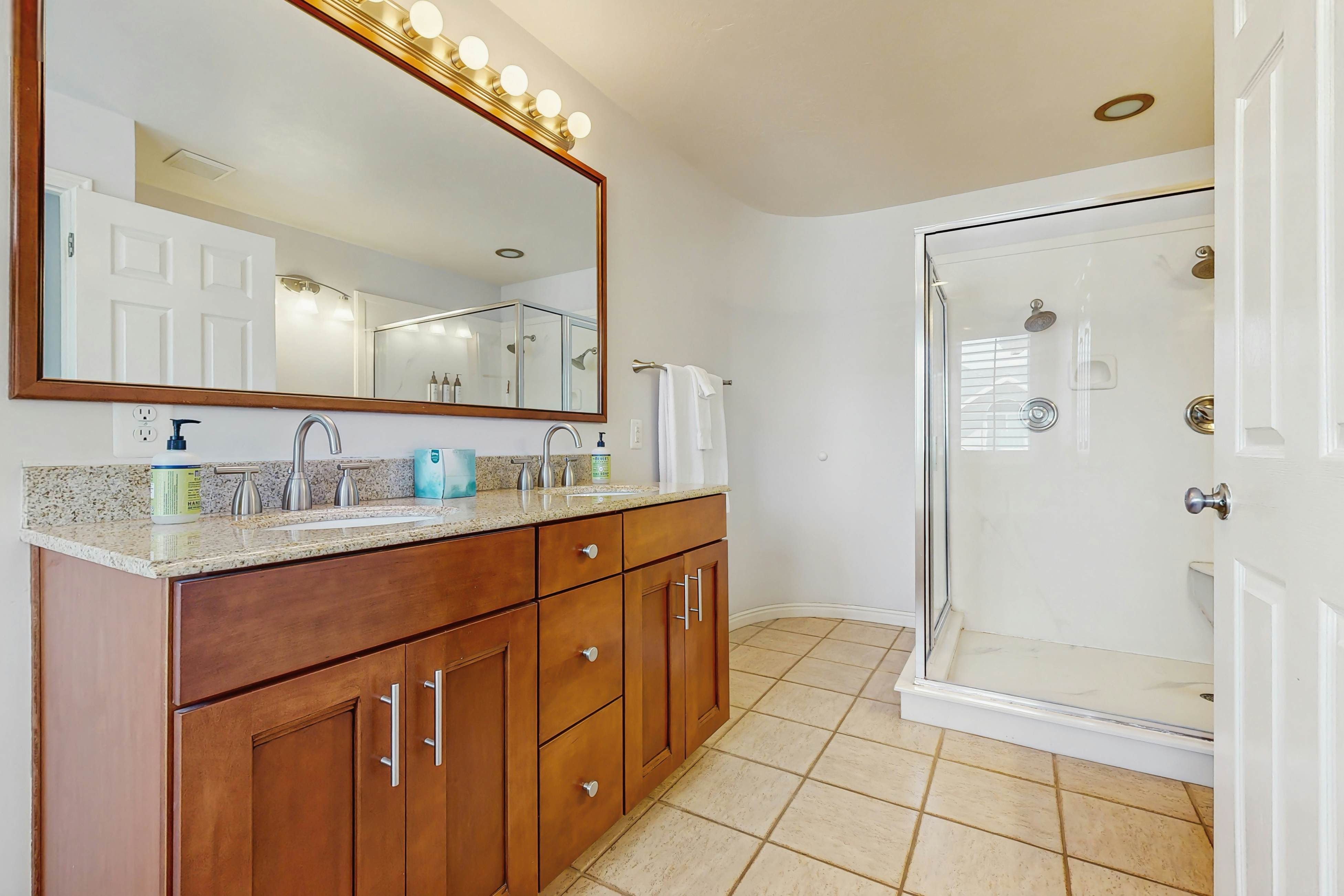 Oaks at Wasatch Family Getaway