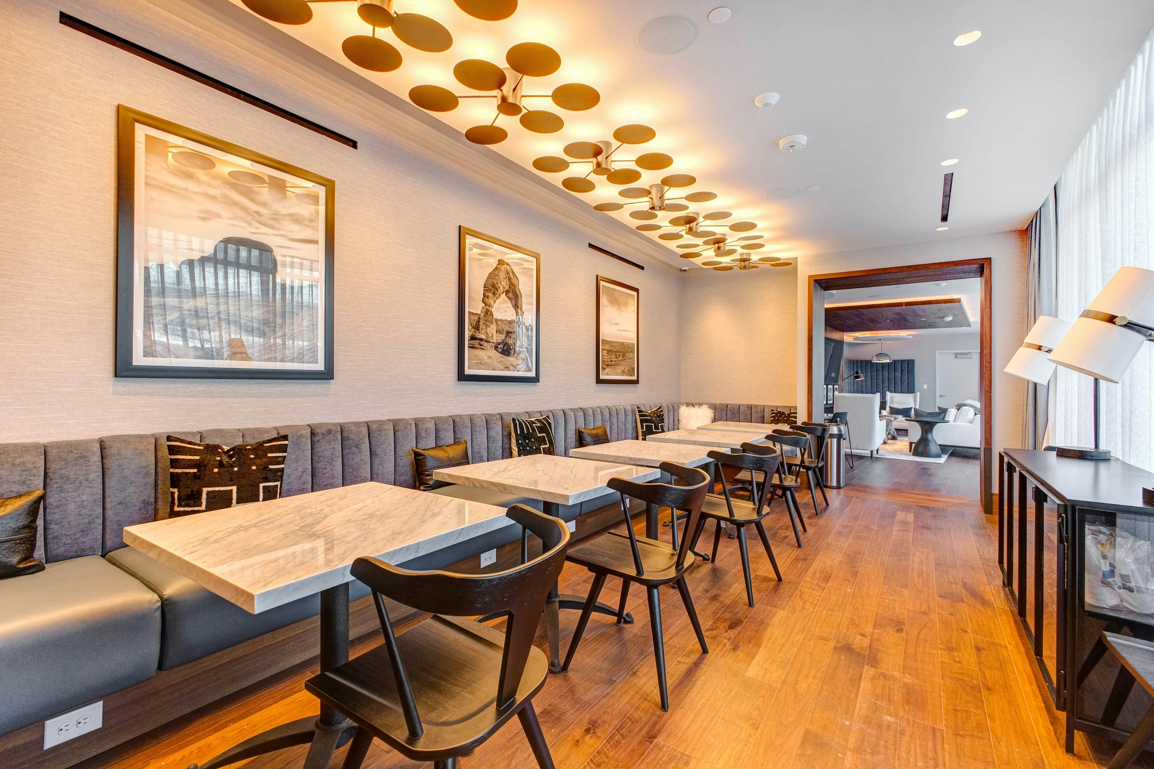 Pioche Village #1235