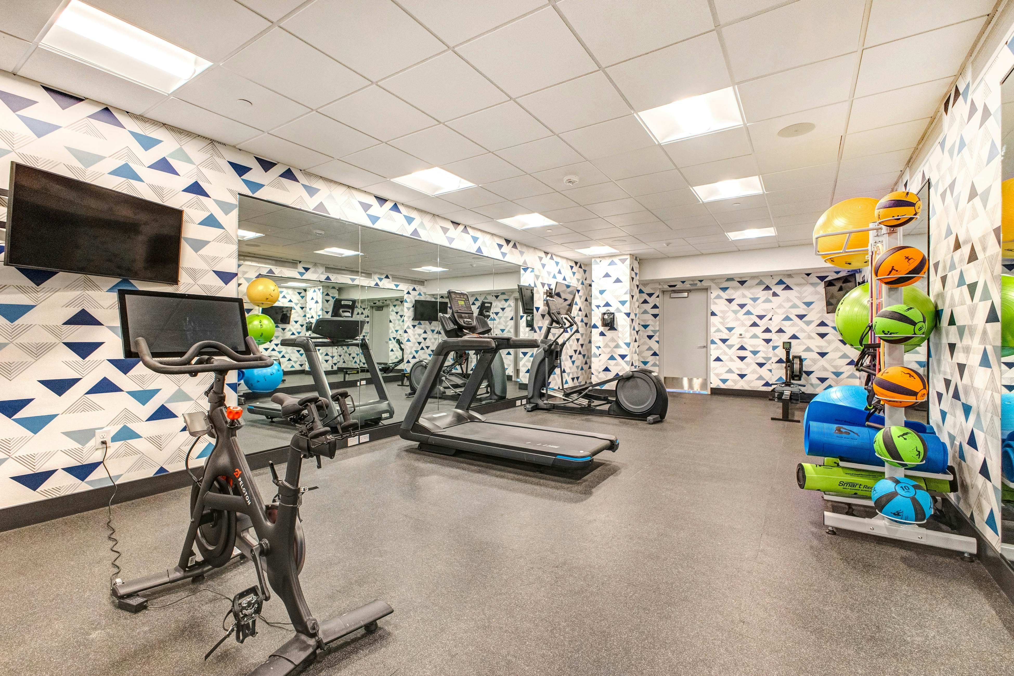 Pioche Village #1235