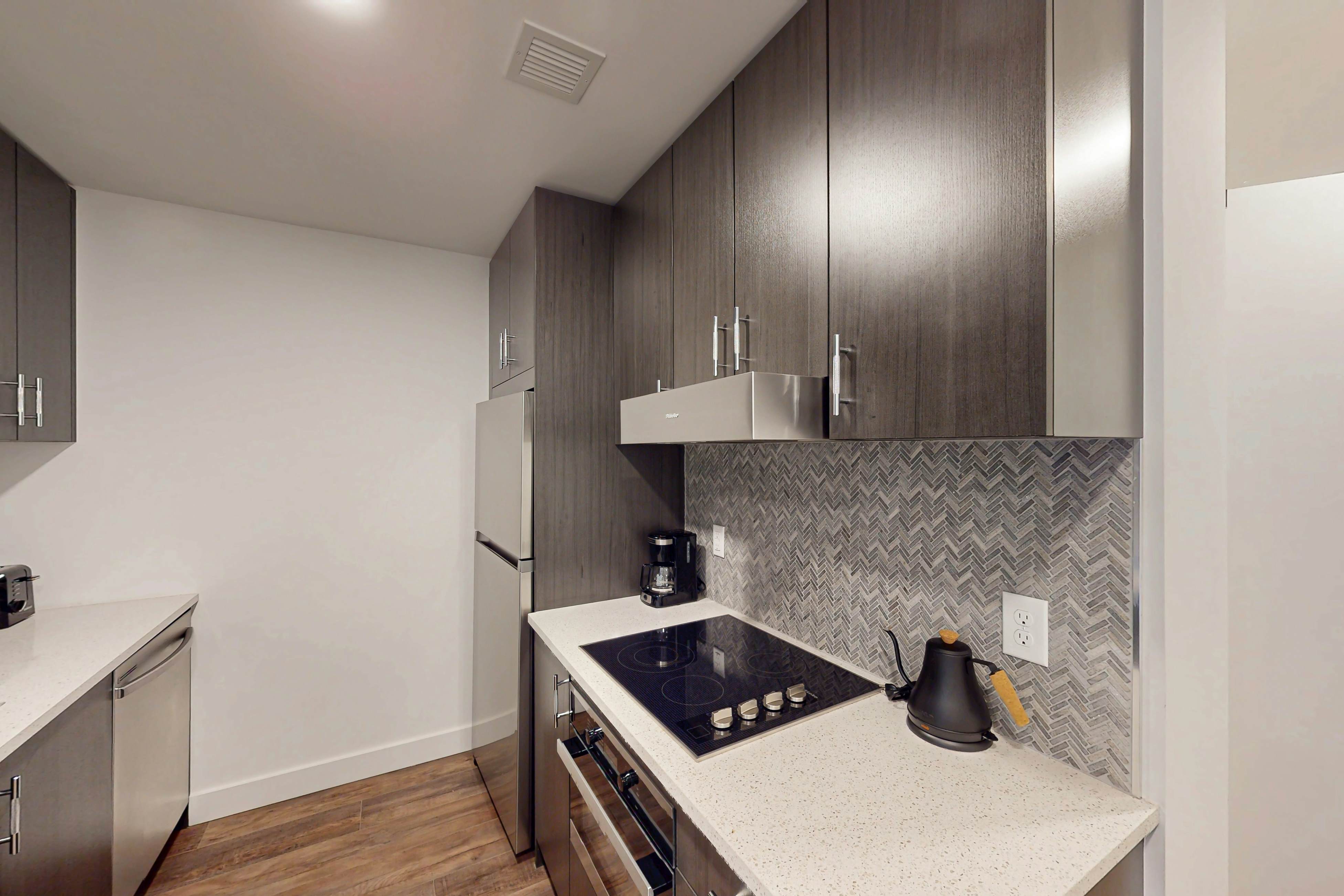 Pioche Village #1235